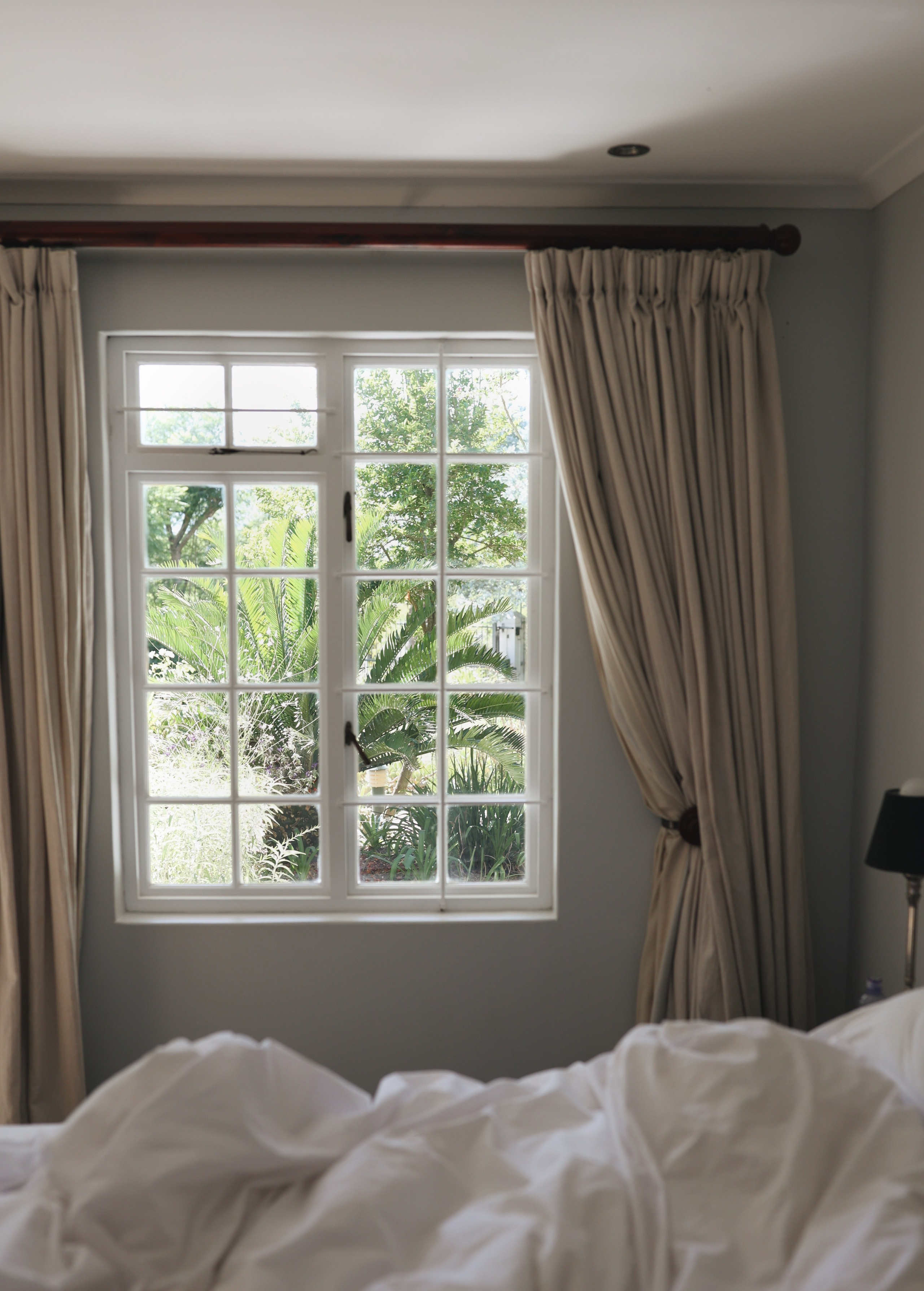 Stellenbosch • Wedgeview Country House & Spa. Ekaterina Buneeva Photography