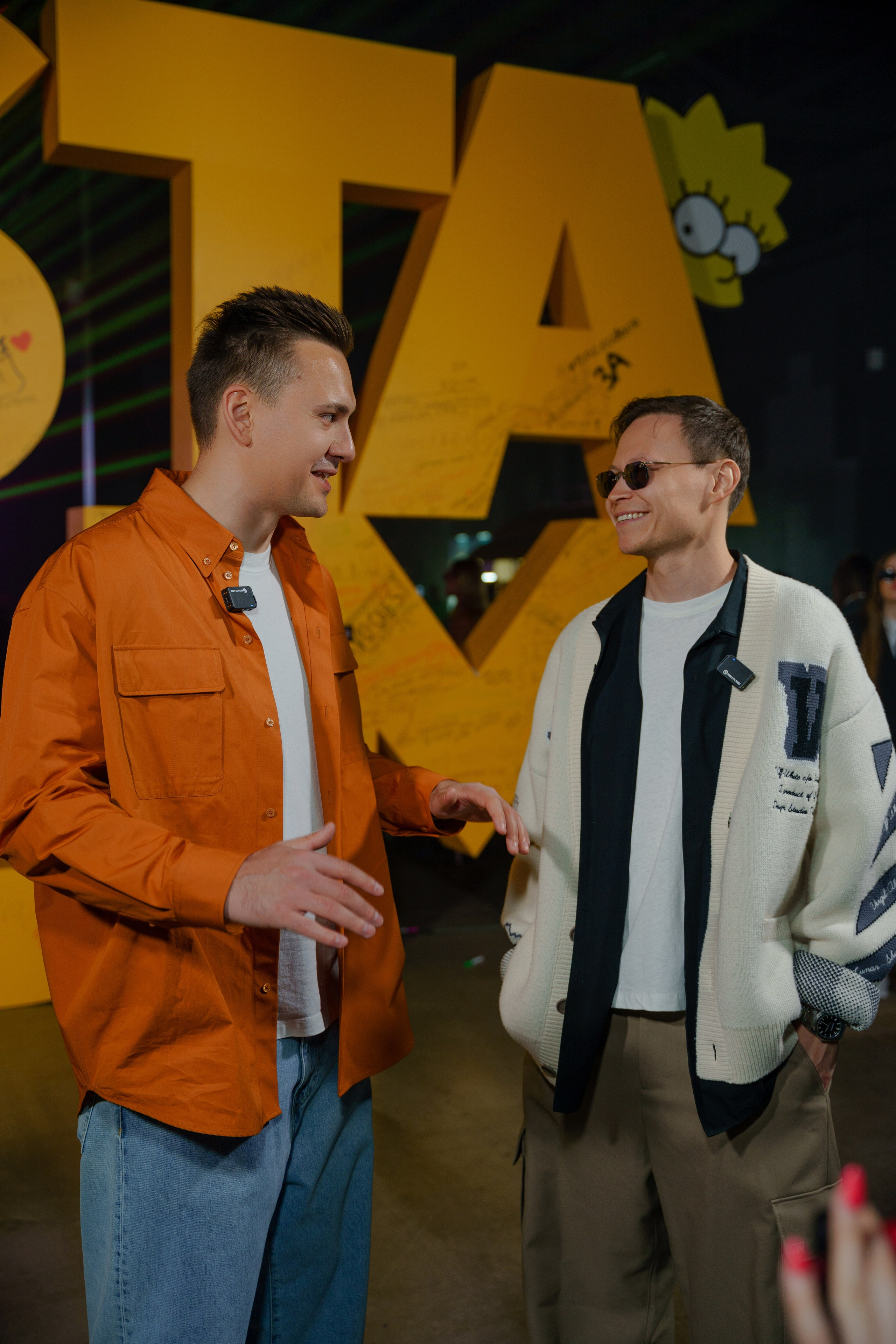 Репортажный фотограф Insta Dium 5 в мае 2024. Репортажный фотограф Москва Сергей Дружинин