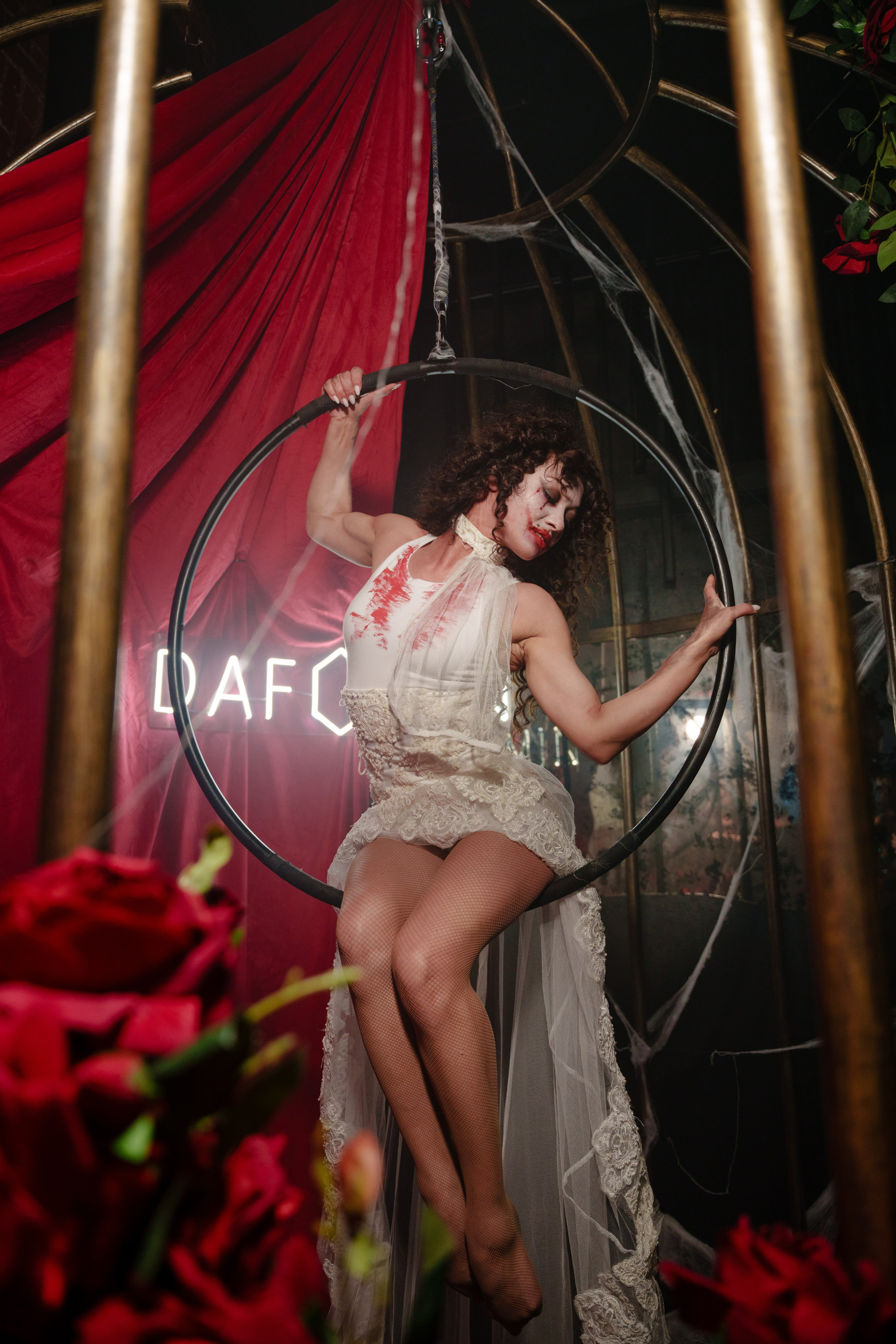 Фотограф на вечеринку с инфлюенсерами. Репортажный фотограф Москва Сергей Дружинин