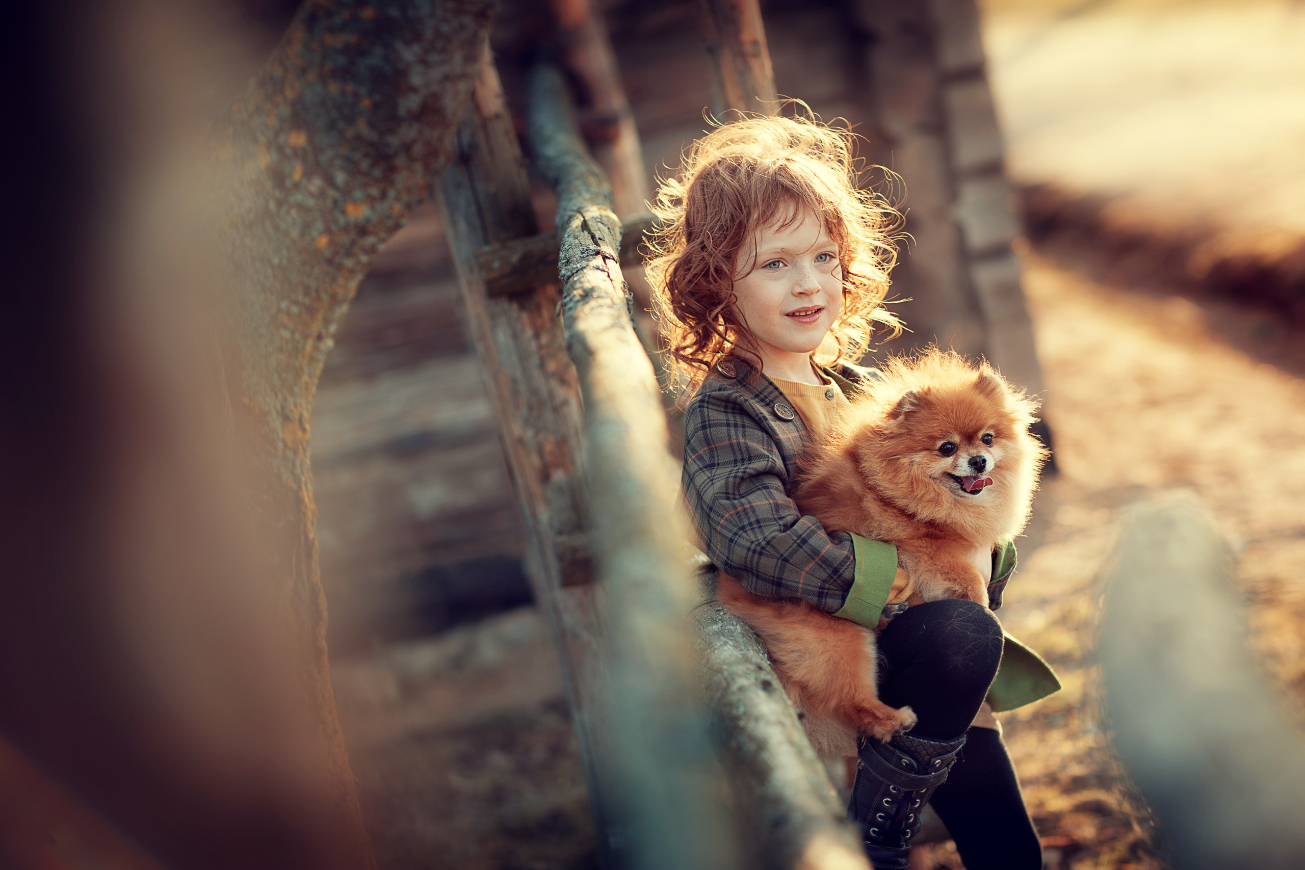 Портфолио. Карнеева Елена. Детский, семейный фотограф