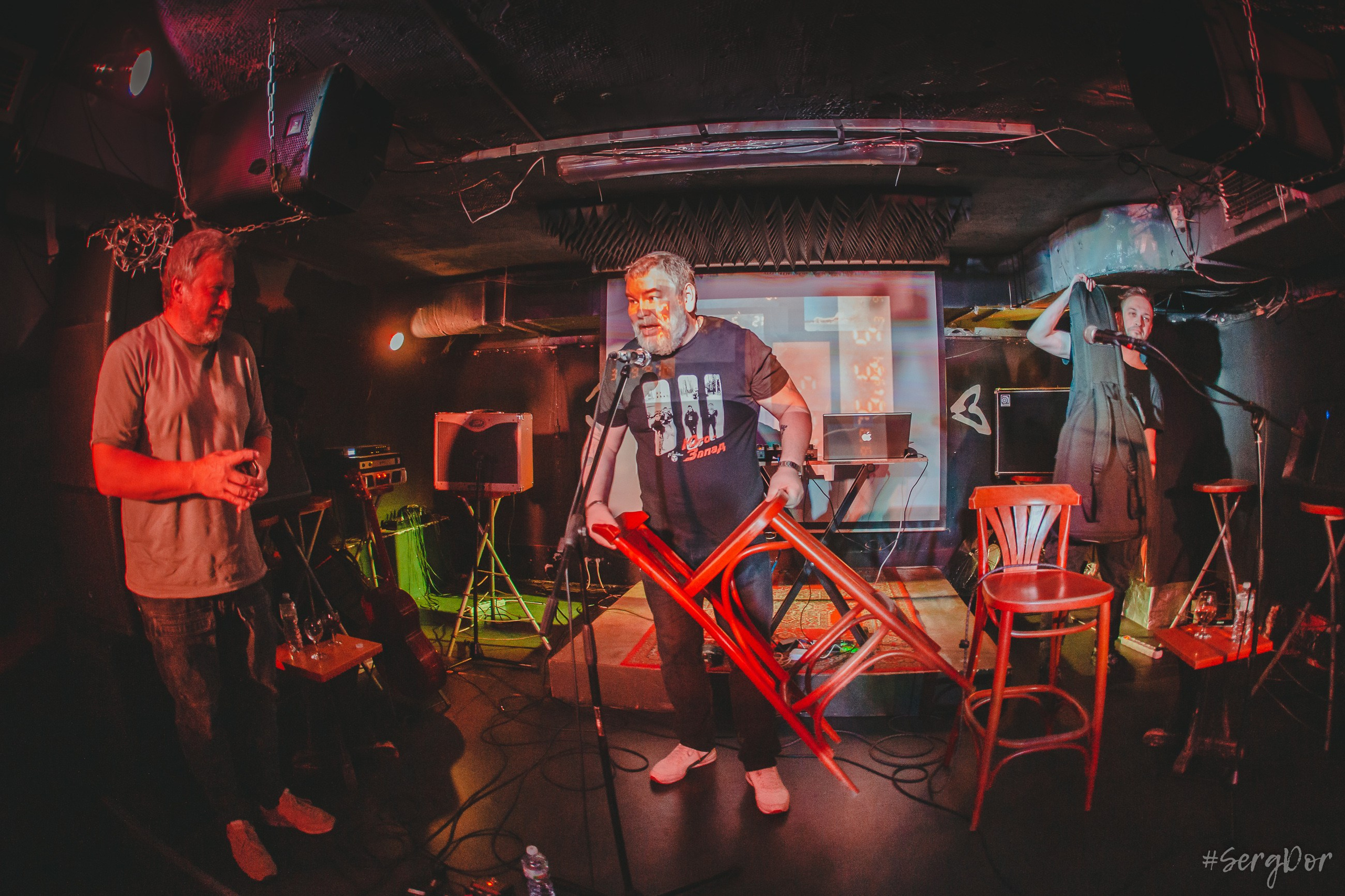 Полюса, fish fabrique ХХХ years, день рождения фишки, 07.09.2024, Санкт-Петербург, SergDor, #SergDor, 7 сентября 20024 года