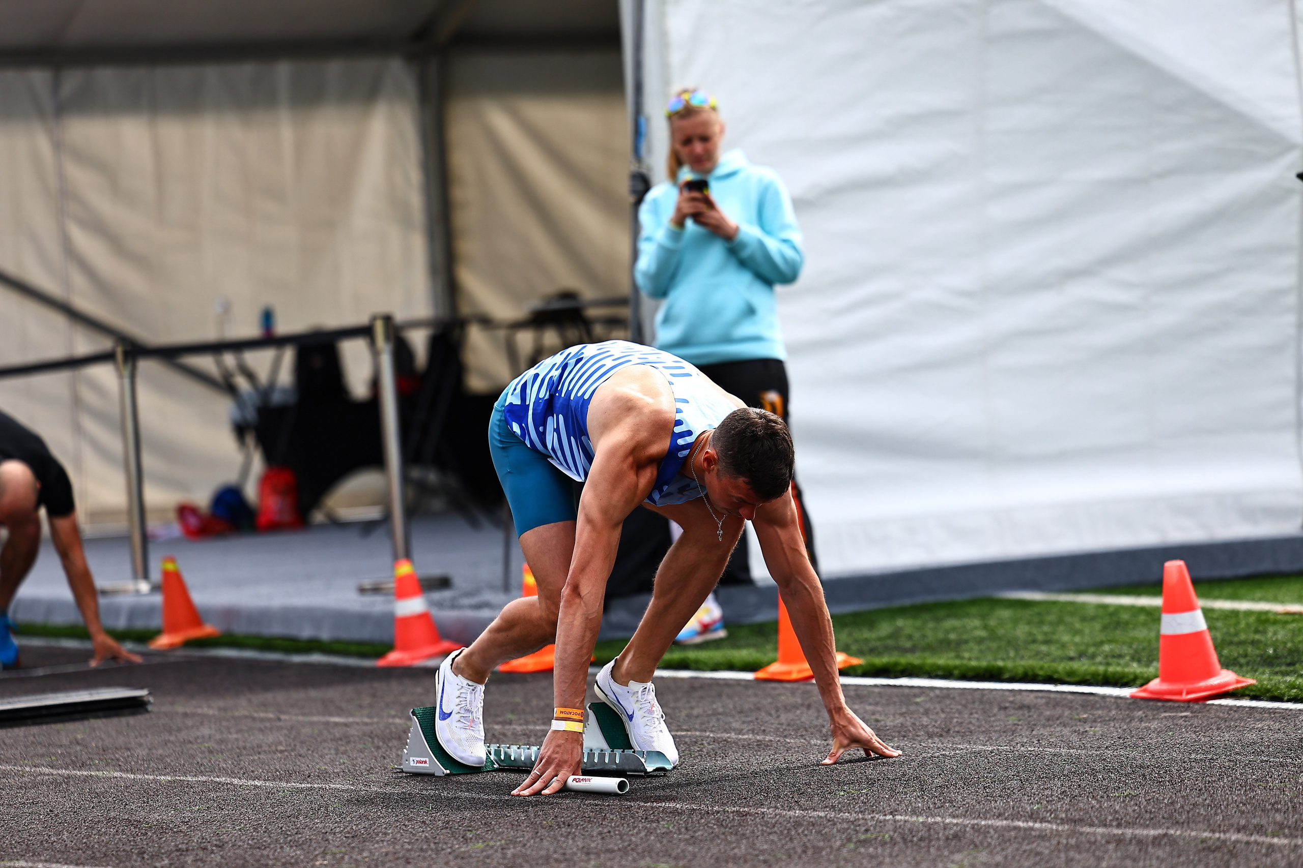 АТОМИАДА Лето 2025. Фототерапевт Ева Бунеева