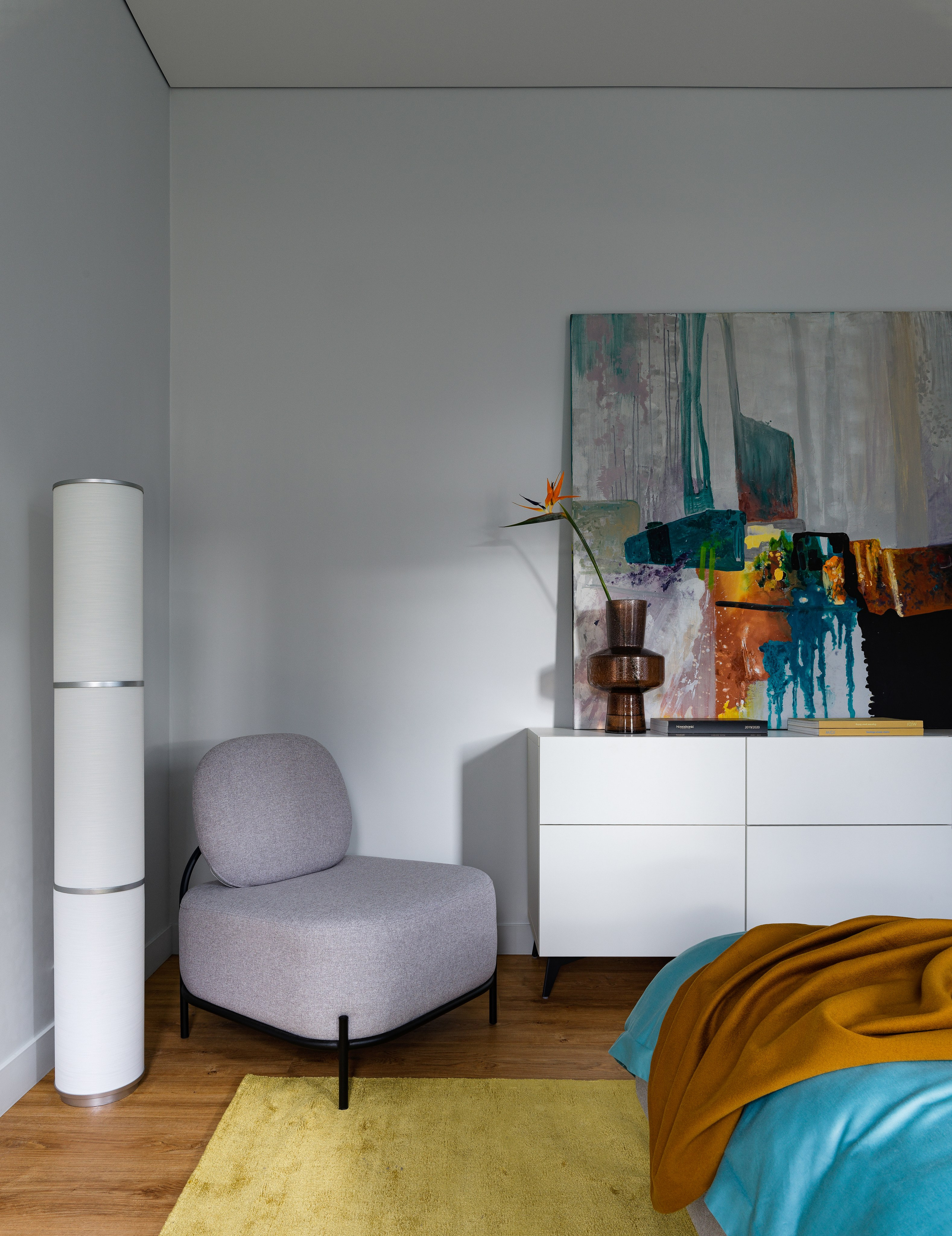 Фотограф Максим Максимов