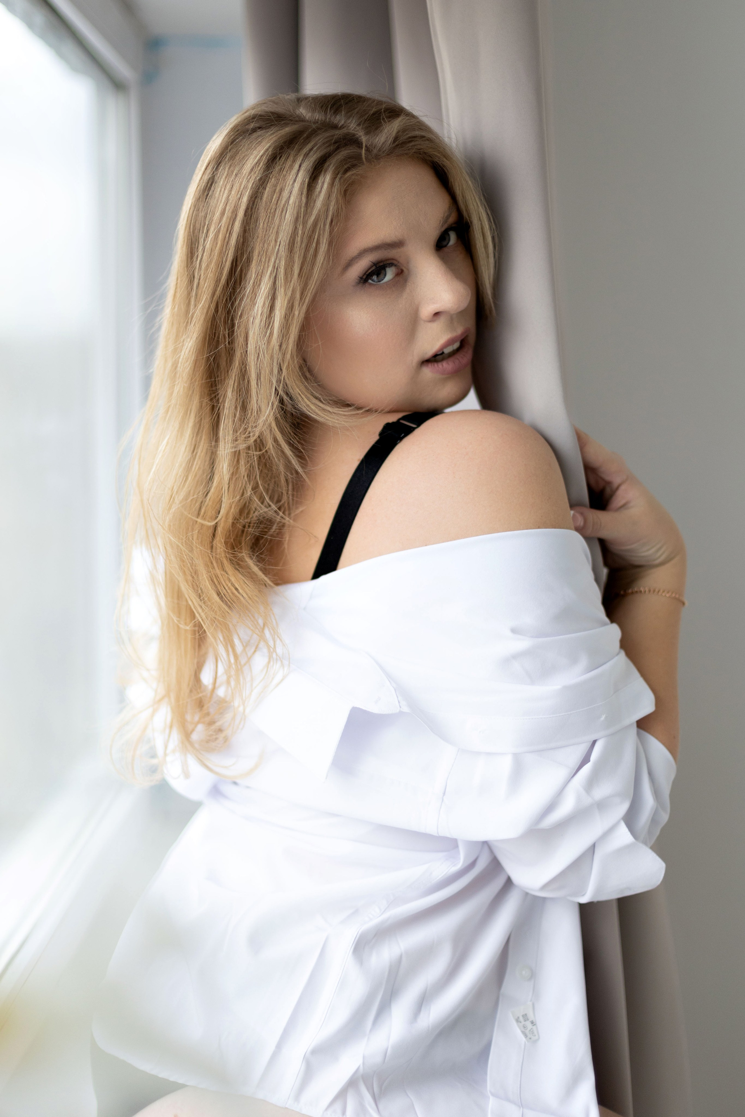 Екатерина. Портретный и контент фотограф Москва. Татьяна Чистова