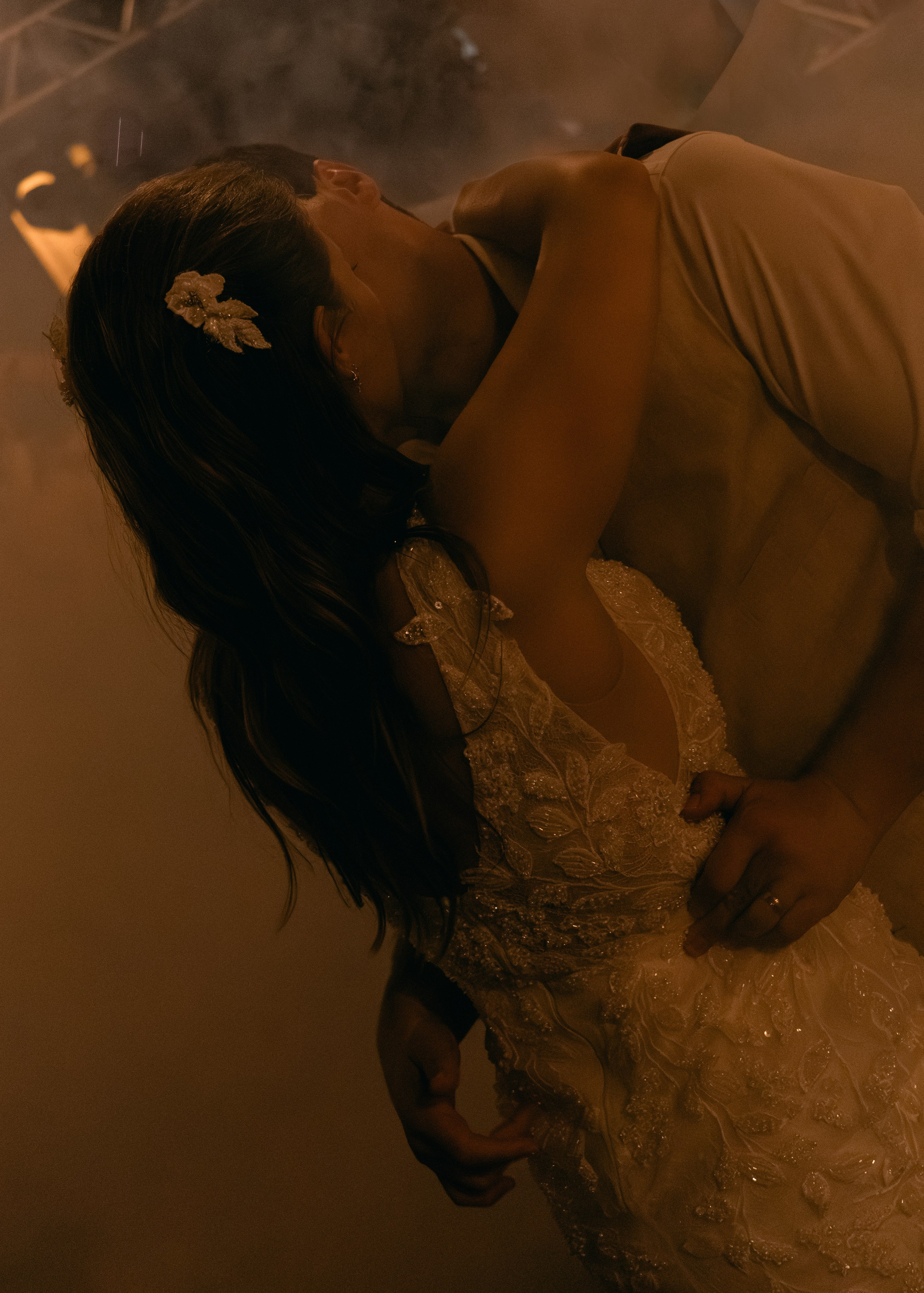 American-Russian Wedding. Wedding & Documentary Photographer based in Nuremberg — available across Europe & Turkey | Vitalii Nasonov