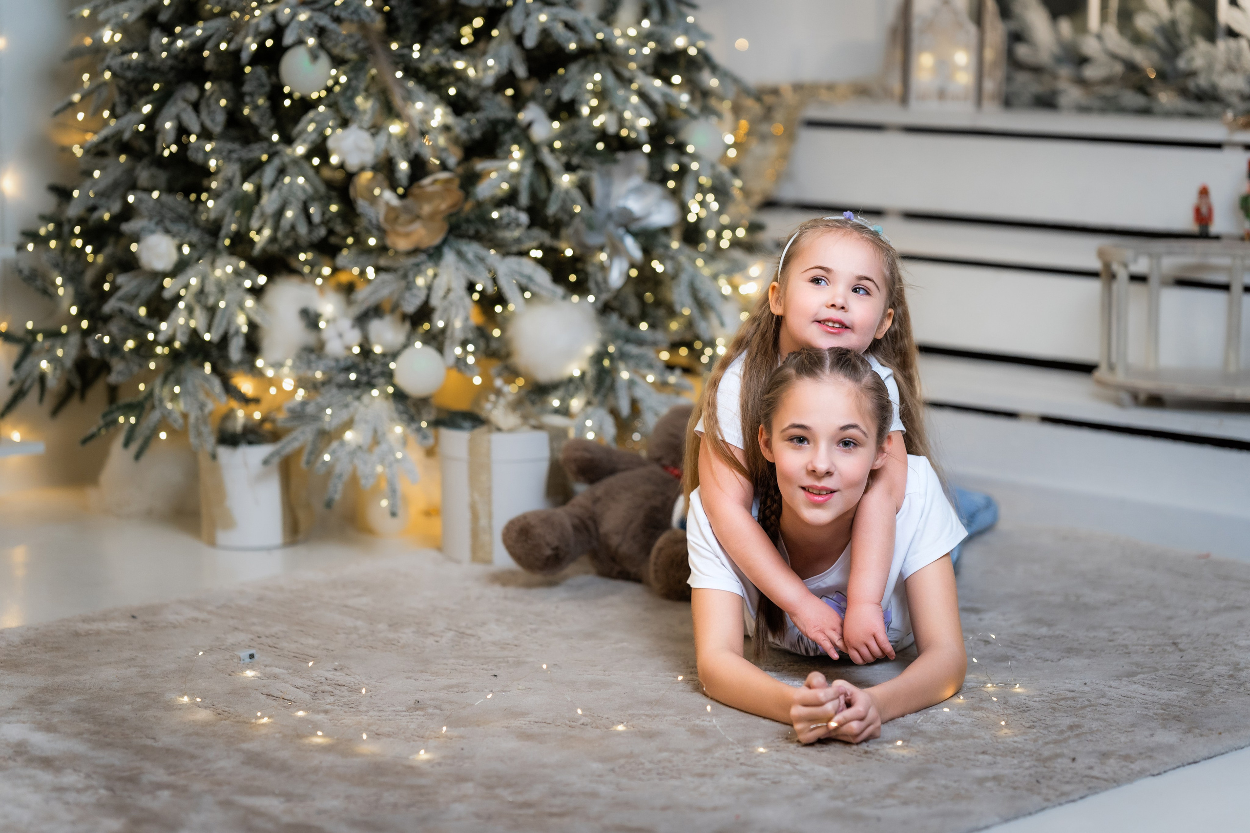 НГ ПФ Румзи