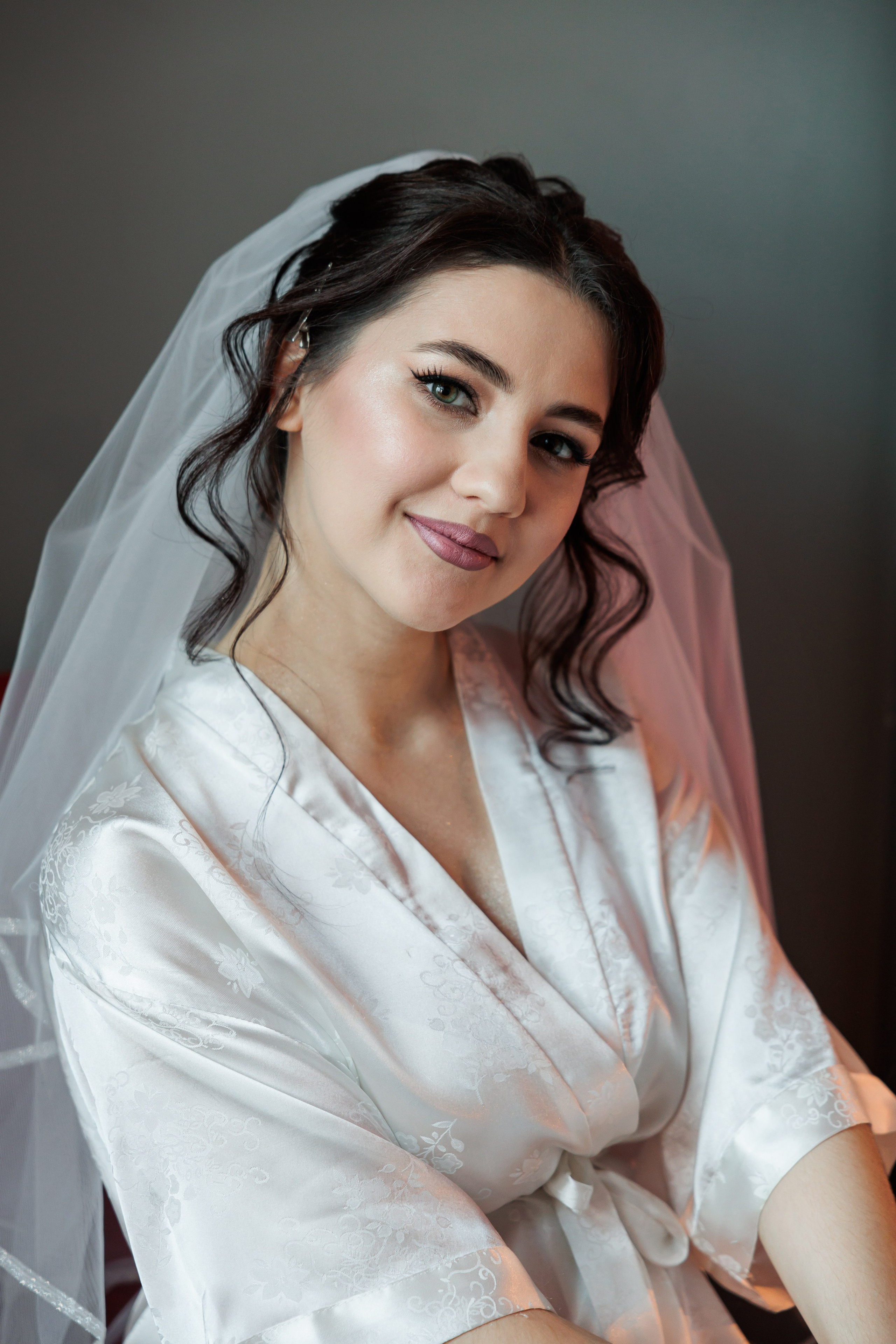 Свадебный фотограф Новокузнецк. Фотограф в Новокузнецке Бахтияр Омуров