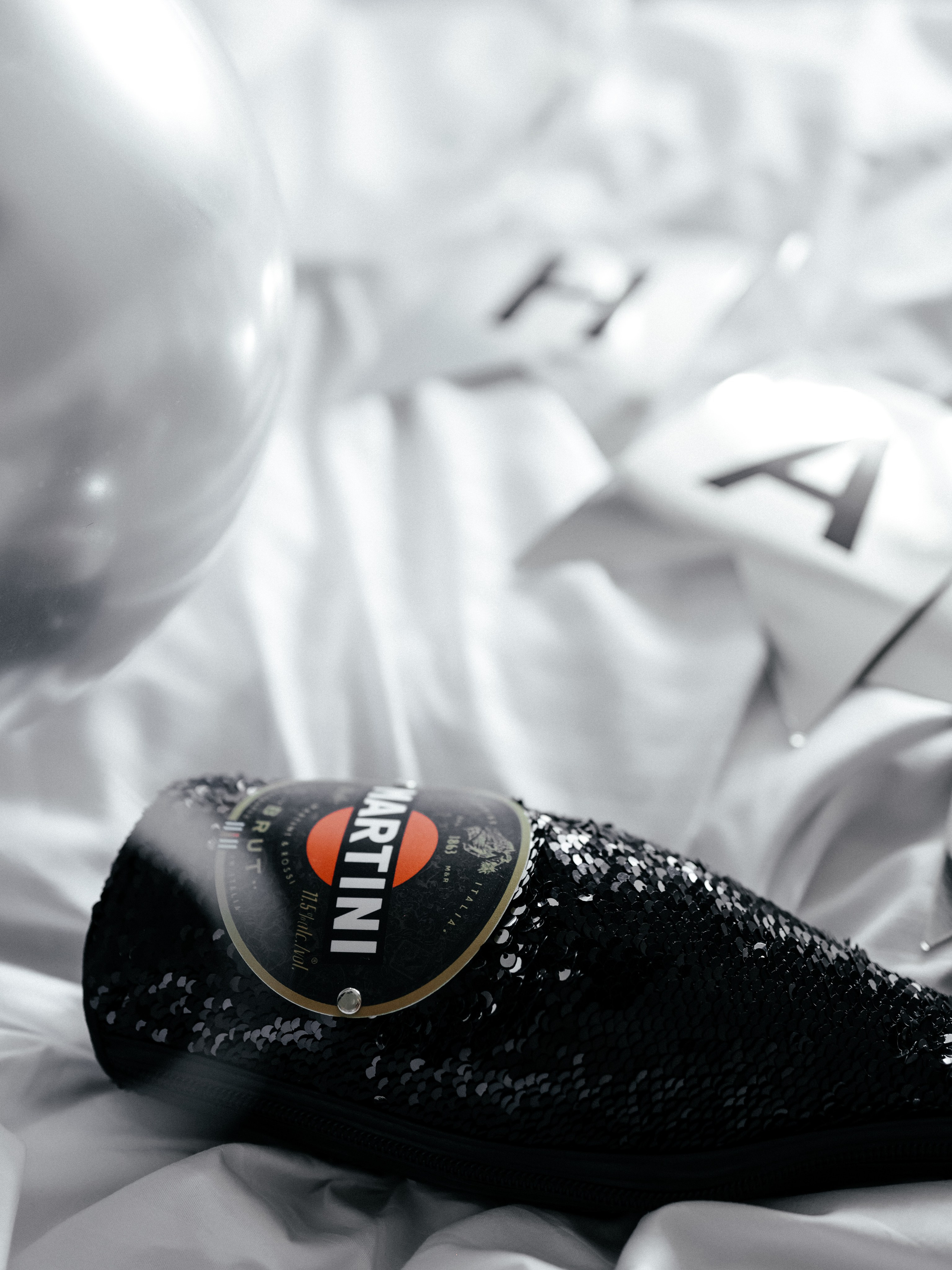 30. Семейный и детский фотограф в  г. Екатеринбурге Холодова Юлия