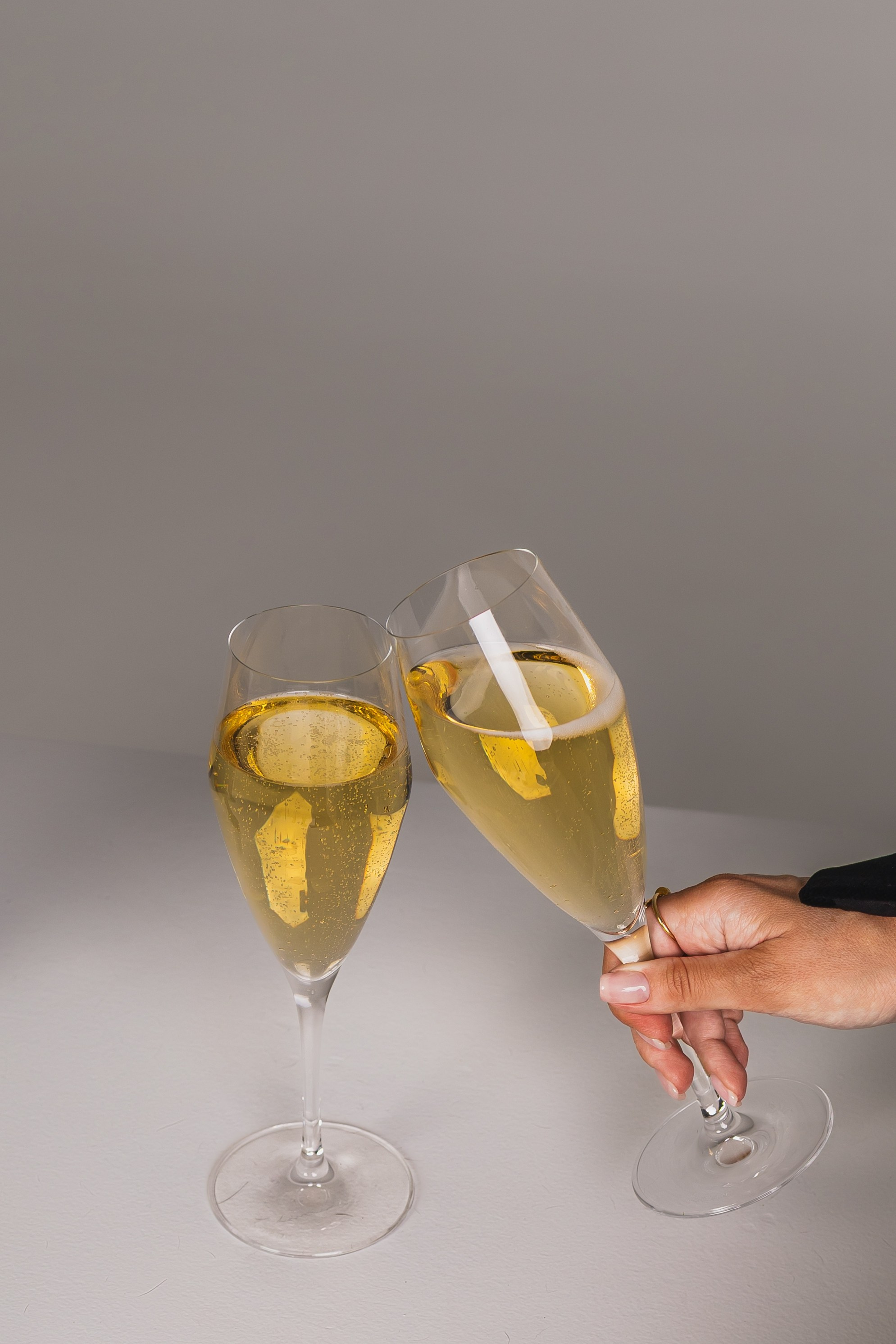 Кристина и Счастье