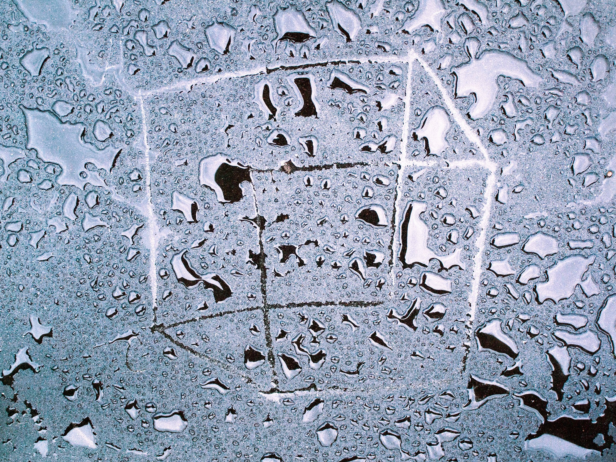 Симуляторы (Каталог № 1). Главная