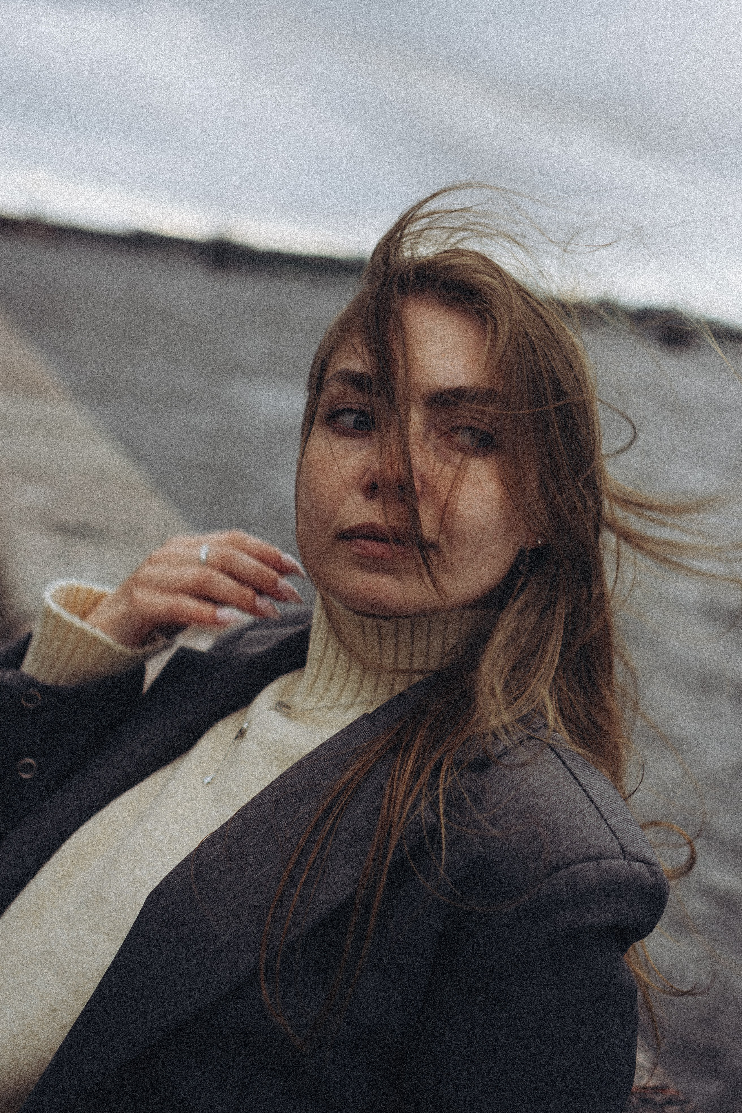 ПРОГУЛКА НА ЧЕРНЫШЕВСКОЙ. Профессиональный фотограф, Санкт-Петербург — Виктория Богомолова