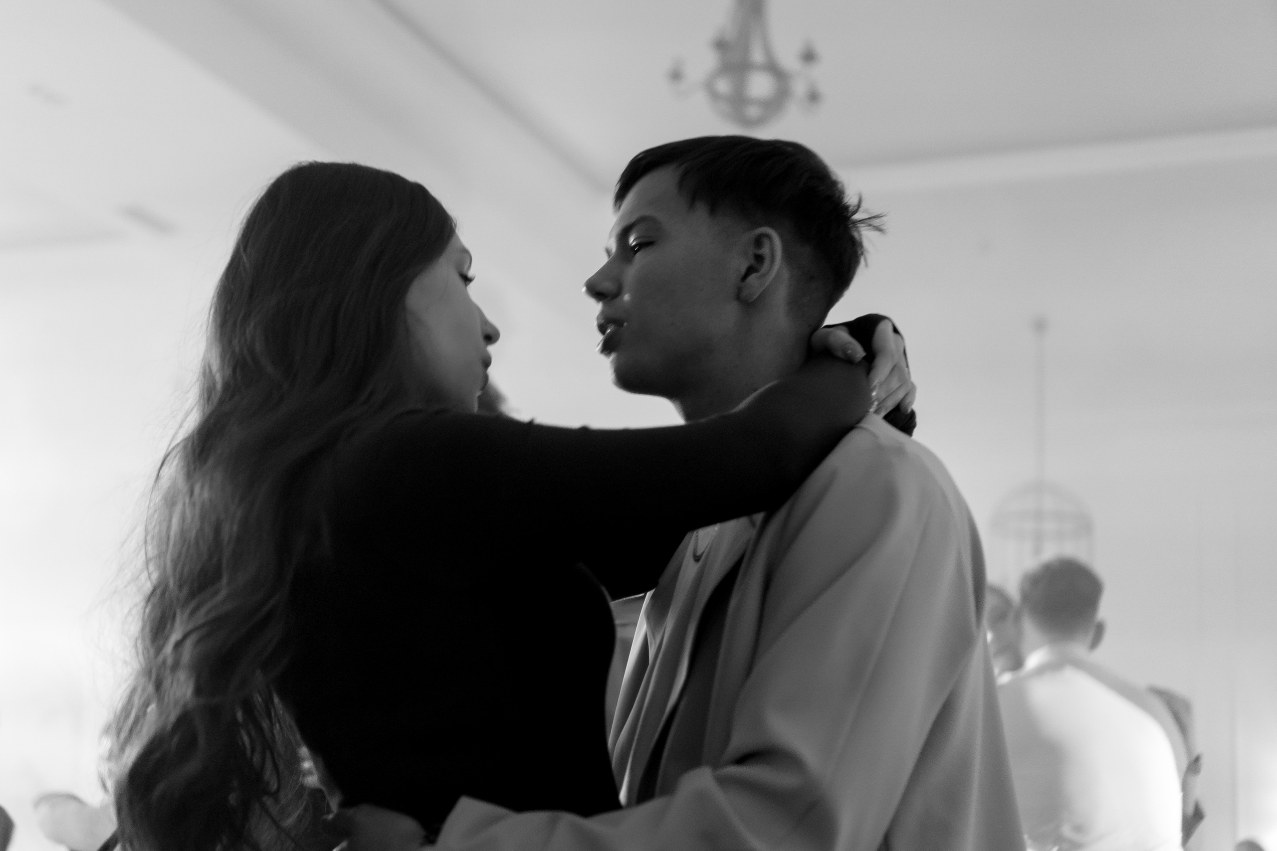 ПОЛНЫЙ СВАДЕБНЫЙ ДЕНЬ 8 ЧАСОВ. Профессиональный фотограф, Санкт-Петербург — Виктория Богомолова