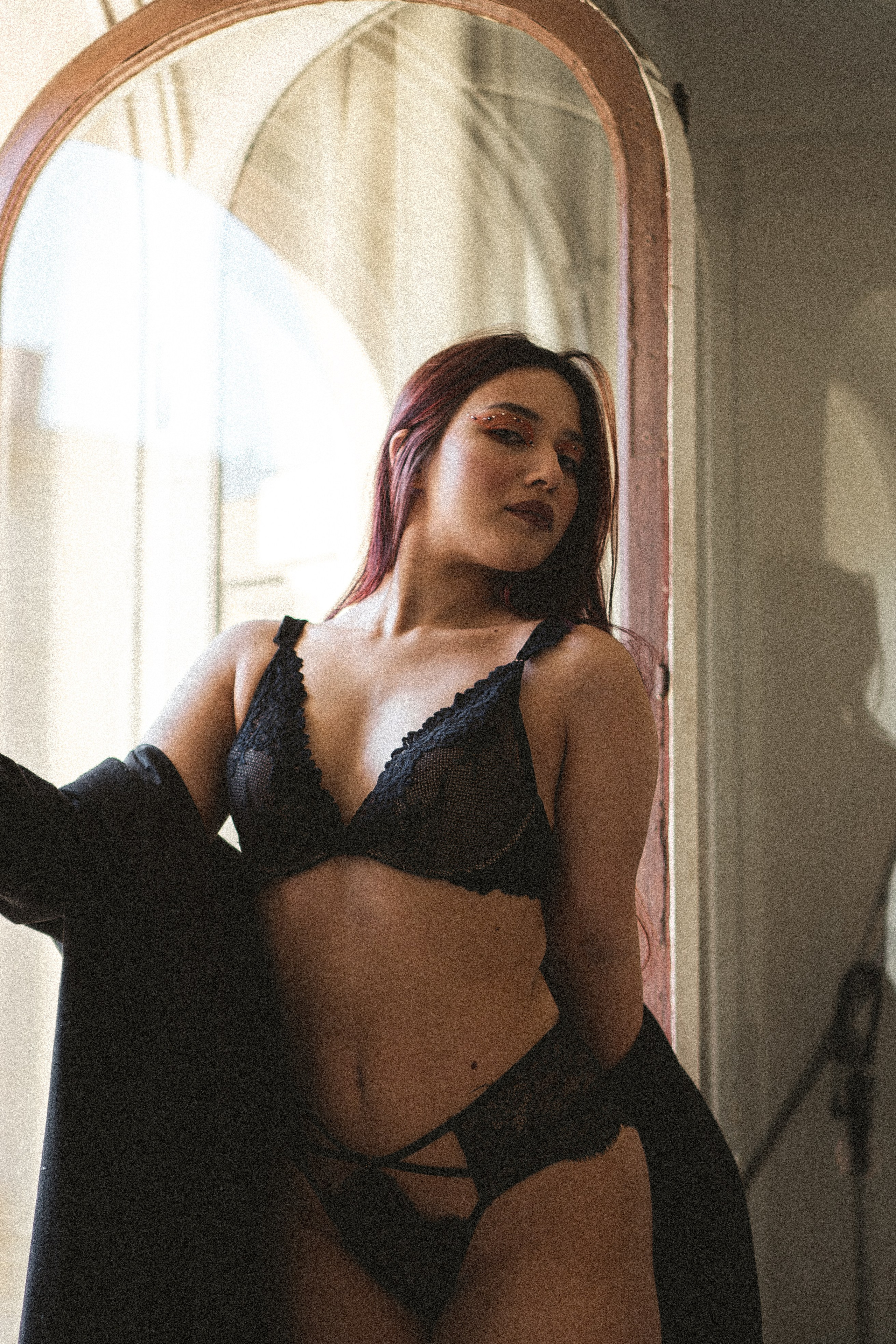 Питерский балкон. Профессиональный фотограф, Санкт-Петербург — Виктория Богомолова