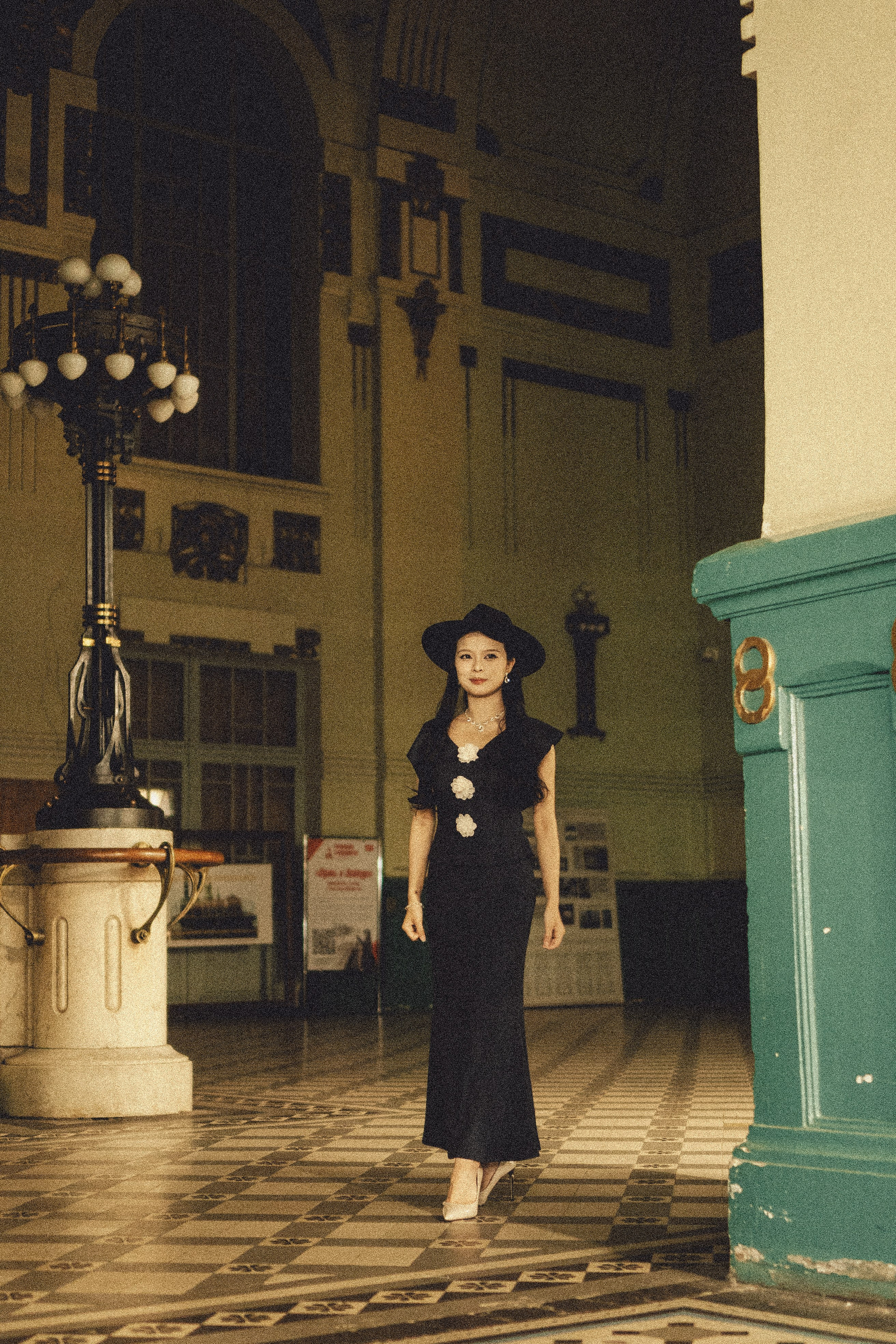 НА ПАМЯТЬ О ПИТЕРЕ. Профессиональный фотограф, Санкт-Петербург — Виктория Богомолова