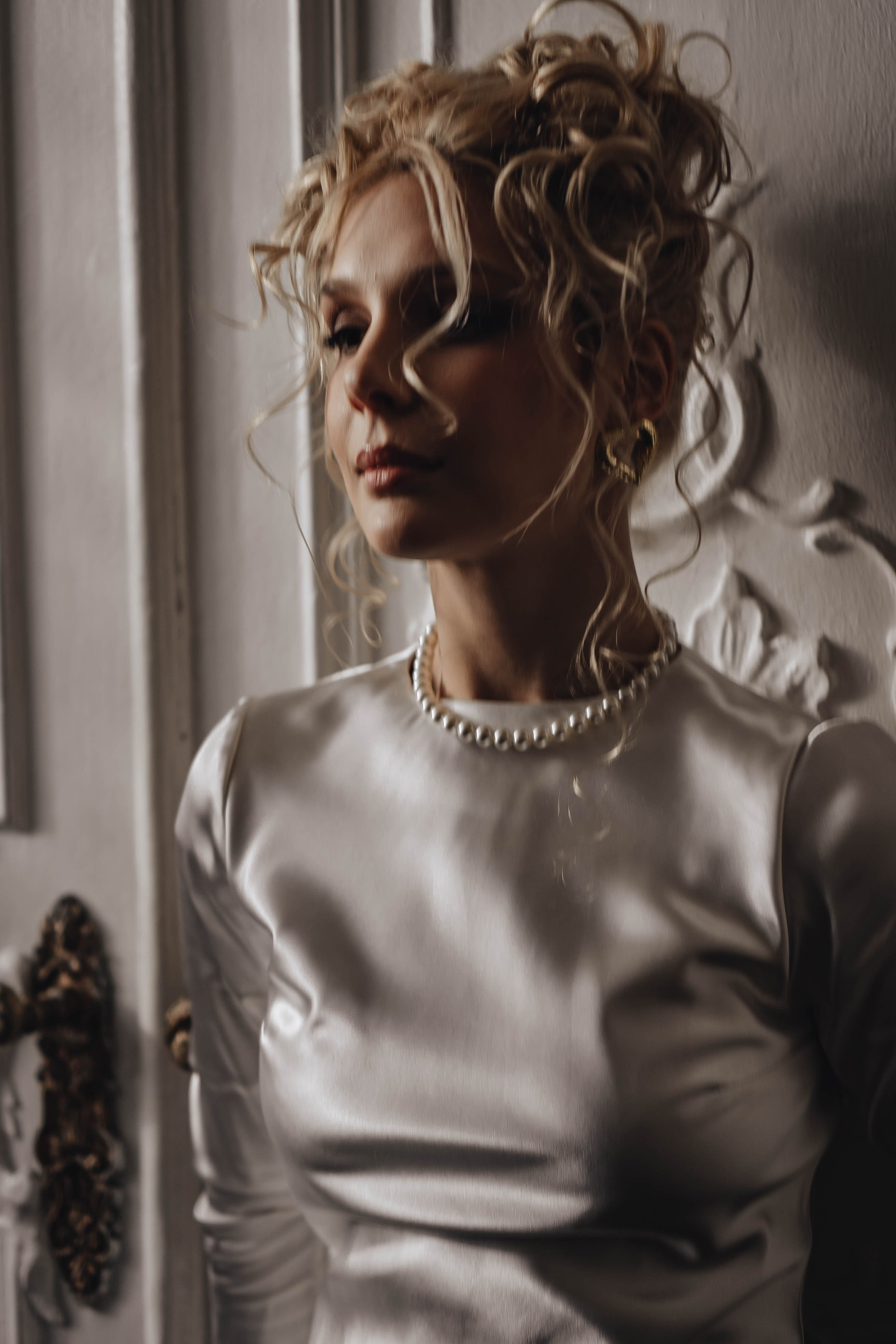 СВАДЕБНАЯ ФОТОСЕСИИЯ В НИКОЛАЕВСКОМ ДВОРЦЕ. Профессиональный фотограф, Санкт-Петербург — Виктория Богомолова