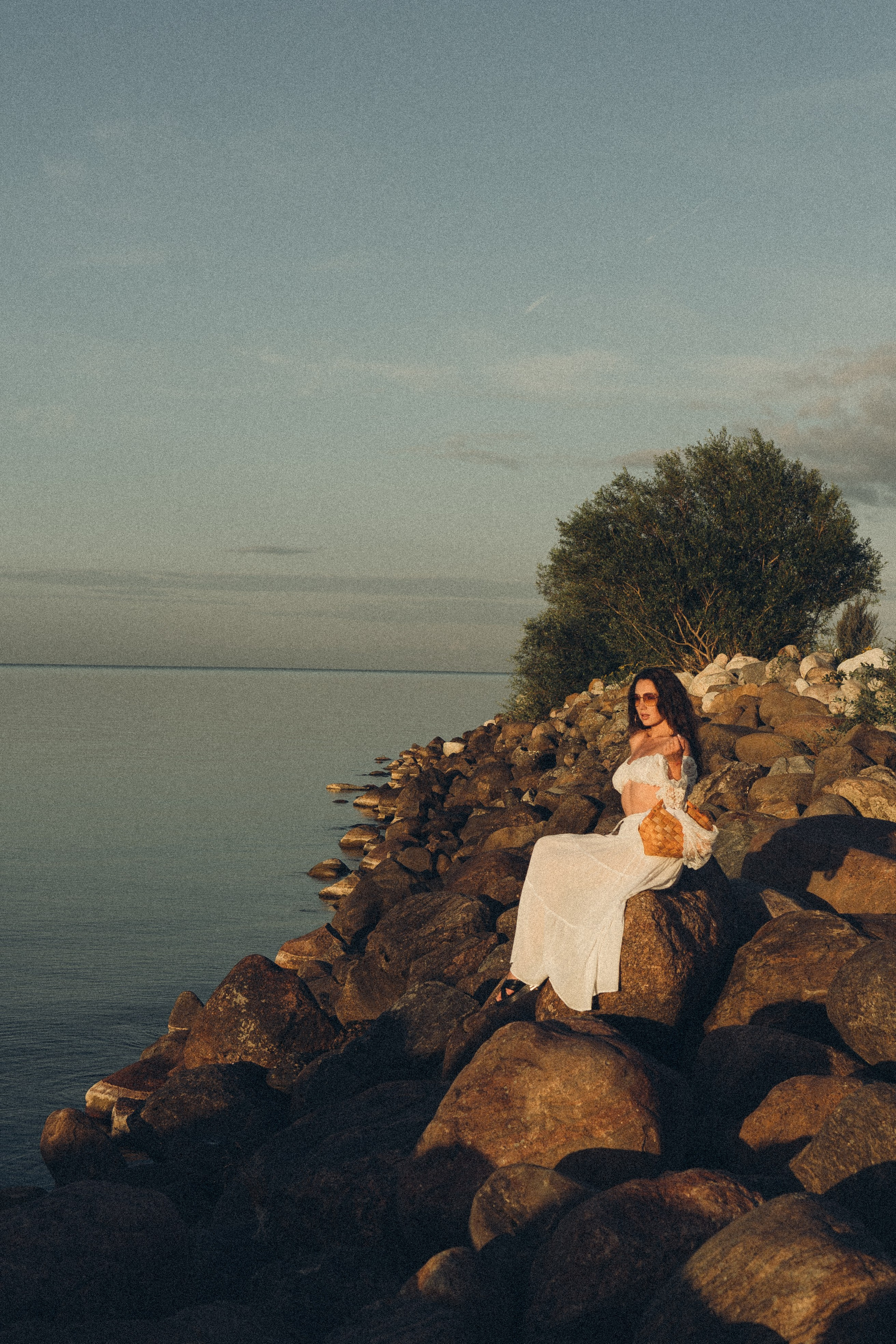ЛЕНИНГРАДСКАЯ ОБЛАСТЬ. Профессиональный фотограф, Санкт-Петербург — Виктория Богомолова