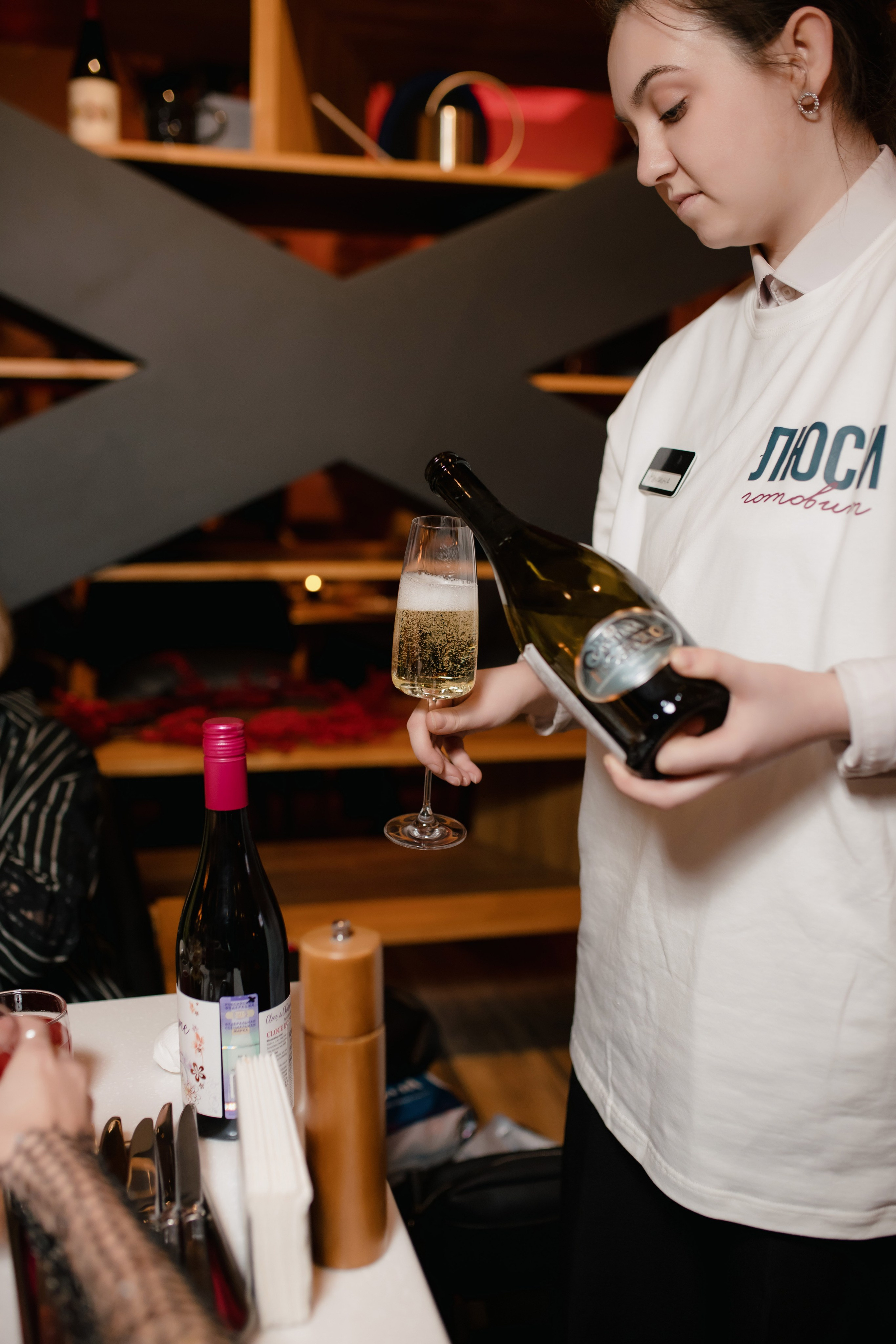 Репортажи. Свадебный и репортажный фотограф в Барнауле Евгений Самосюк