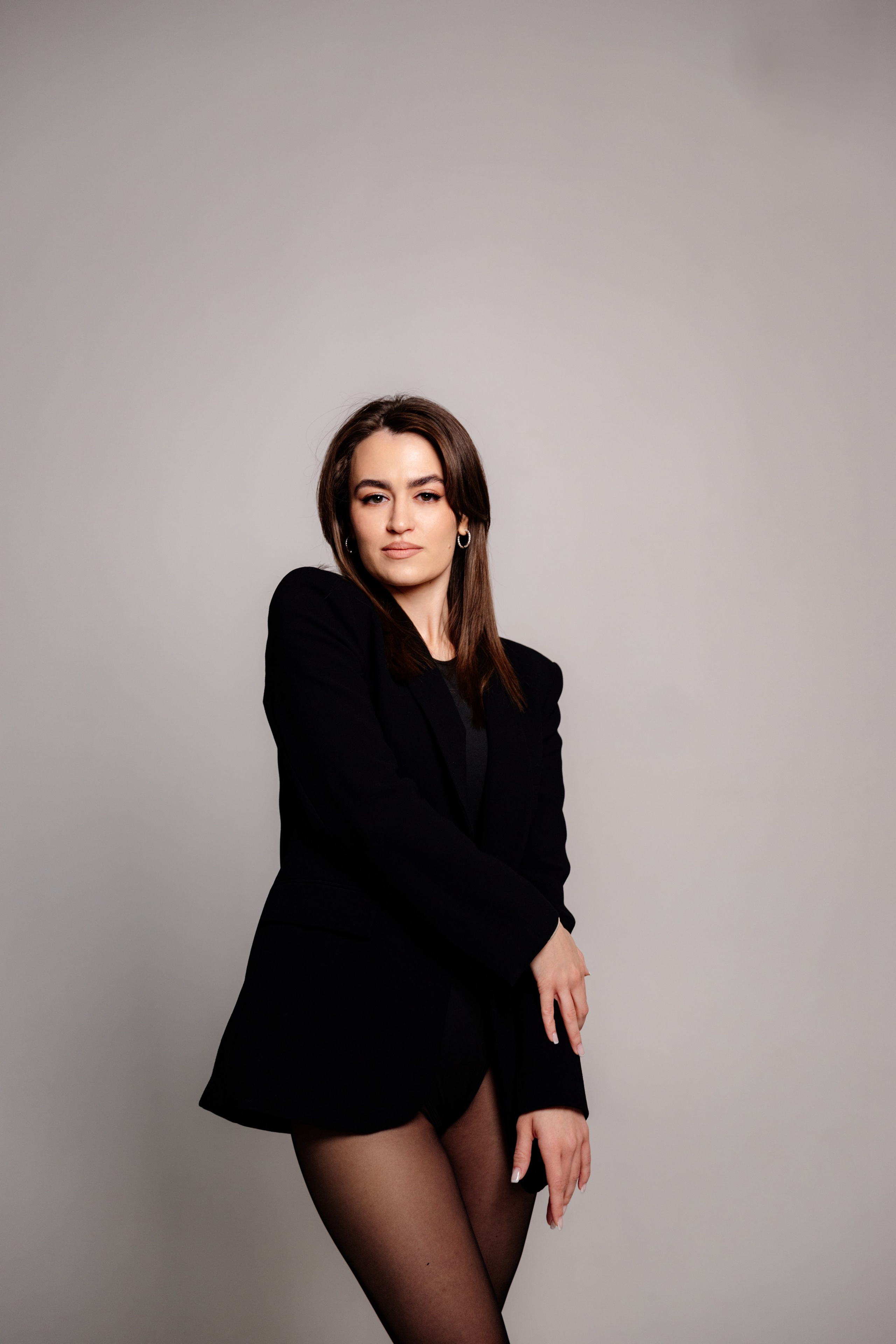 Лада. Семейный фотограф документалист в Пензе Лопатинская Татья