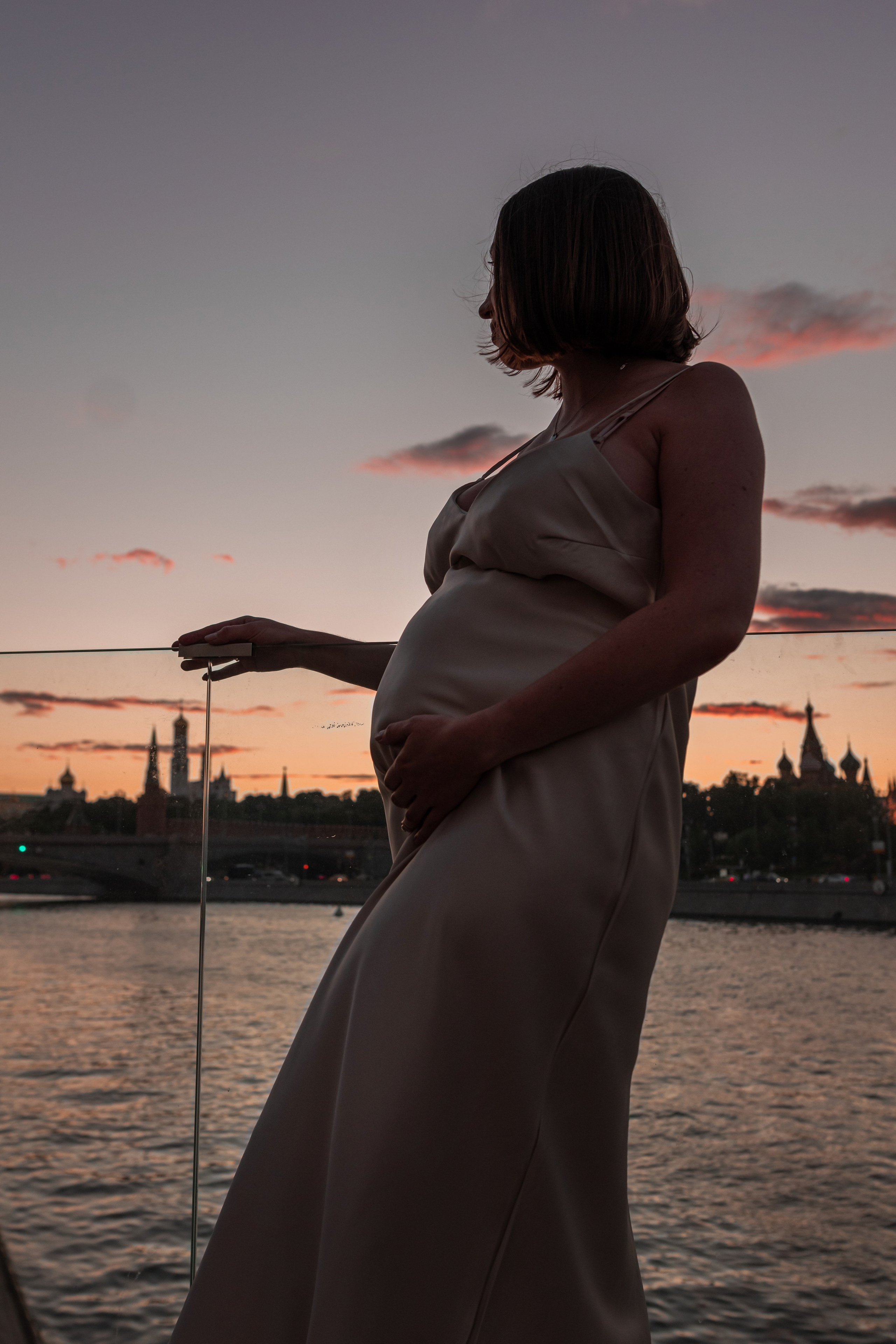 ОЖИДАНИЕ. Gorskinadarya.ru