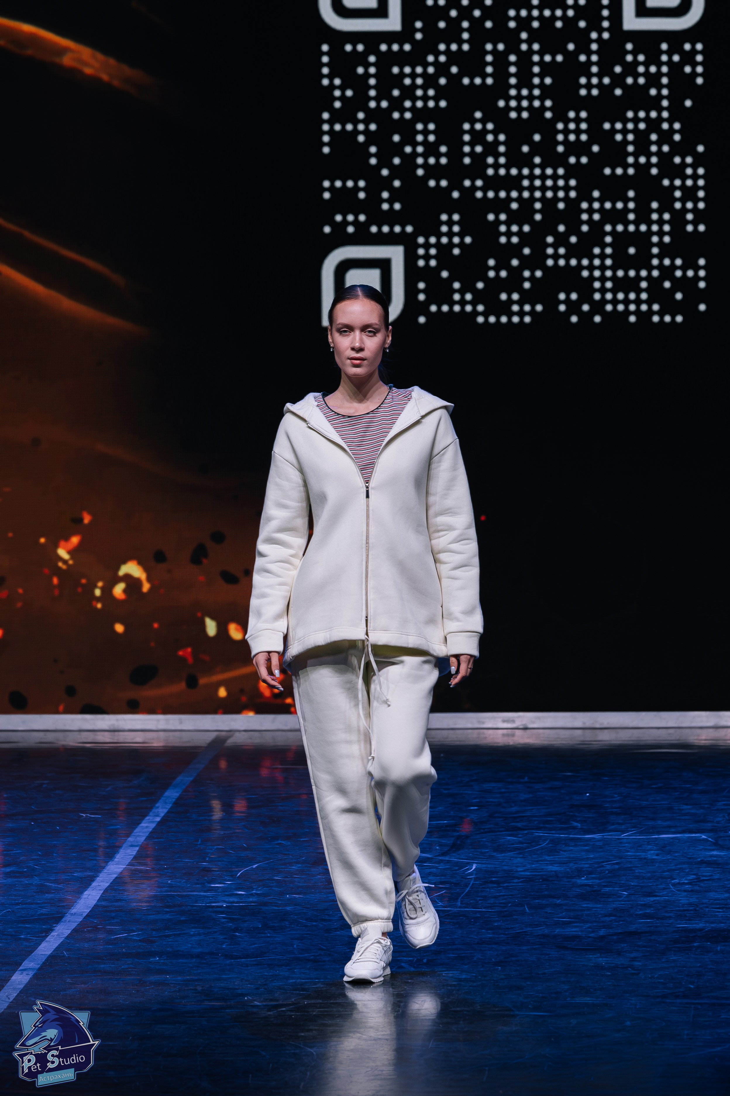 Человек года 2024. Кадр Плюс — Фотография с характером «Визуальный продюсер и фотограф Марк Файзулин»