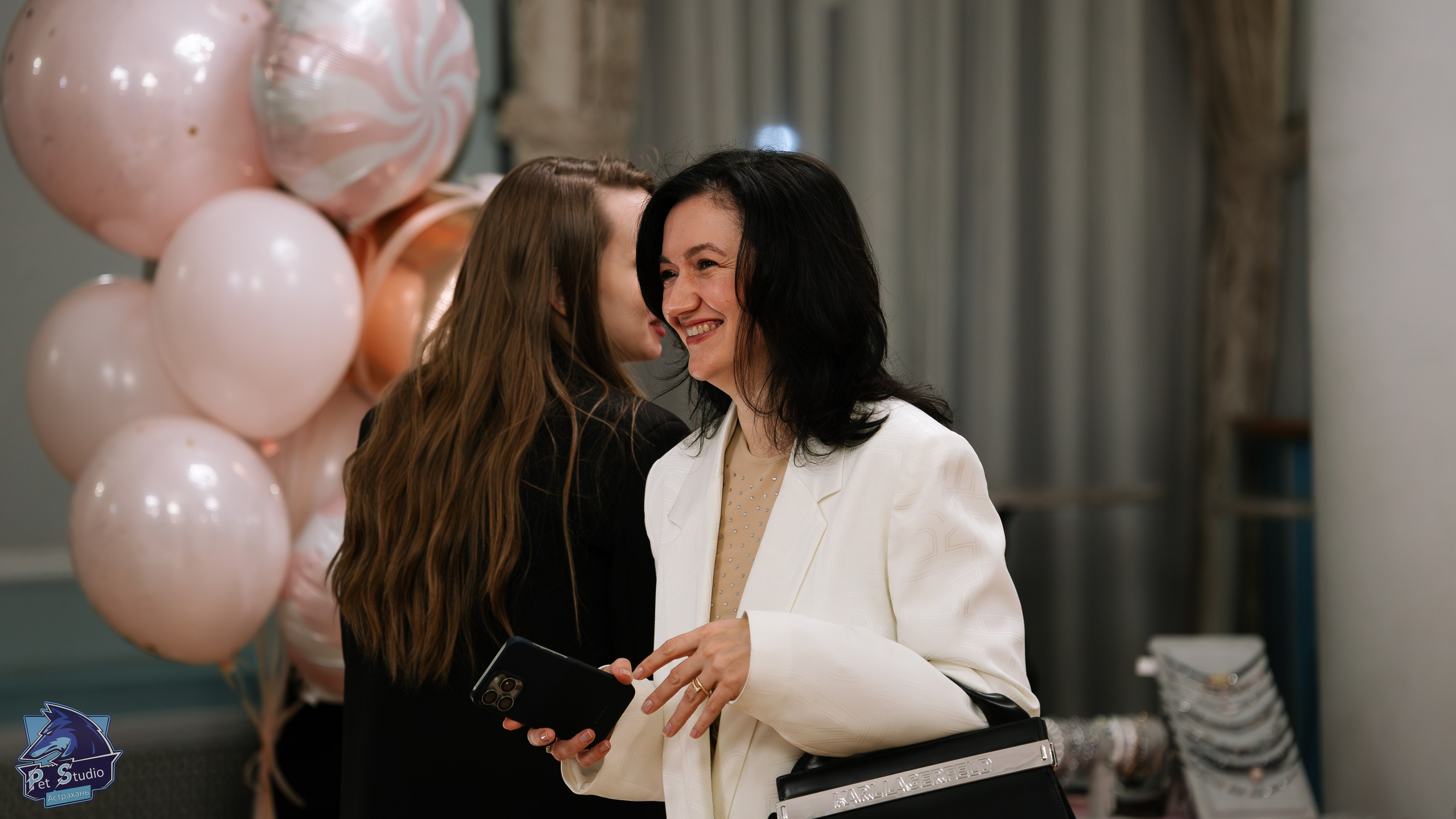 Человек года 2024. Кадр Плюс — Фотография с характером «Визуальный продюсер и фотограф Марк Файзулин»