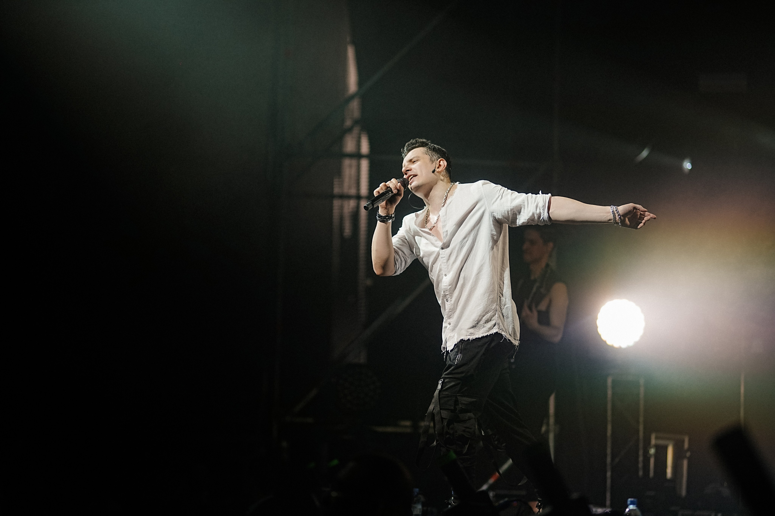 НЮ. Свадебный фотограф AllexD в Москве, Санкт-Петербурге