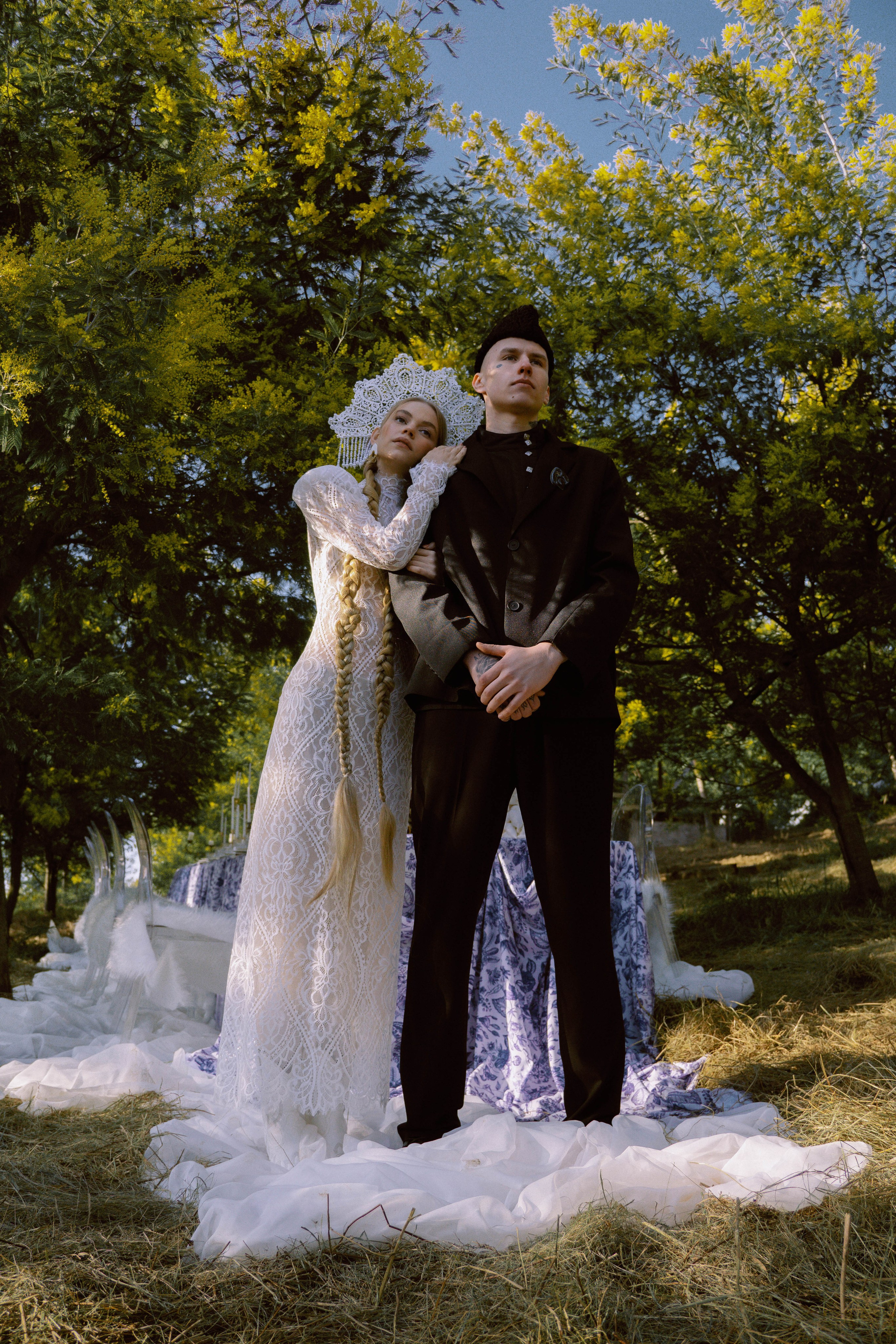 Портфолио фотографа: Валерия Ганжула | Лучшие фотографы Сочи и Красной Поляны