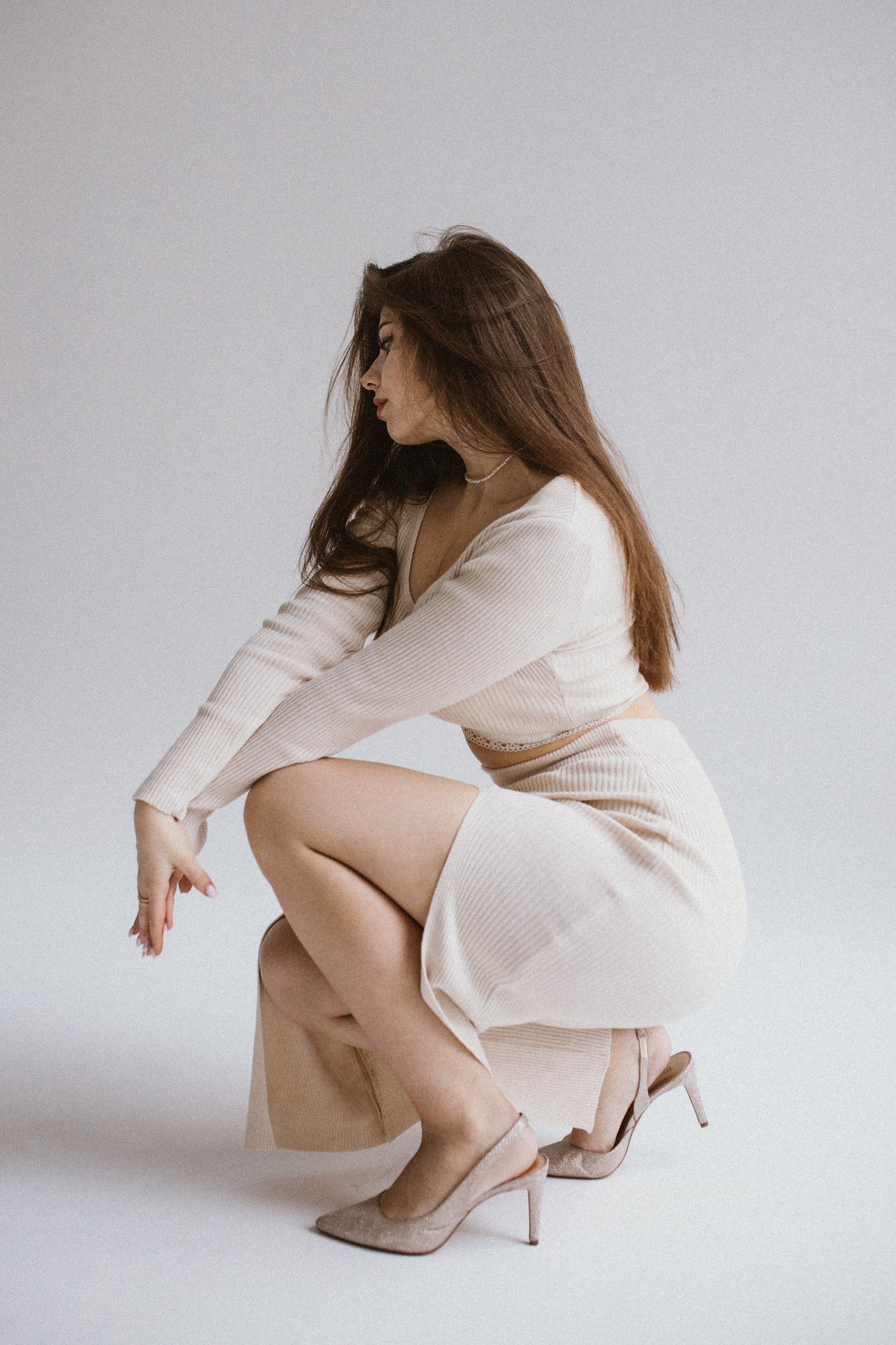 Индивидуальная съемка. Ваш универсальный фотограф Евгения Дунаевская