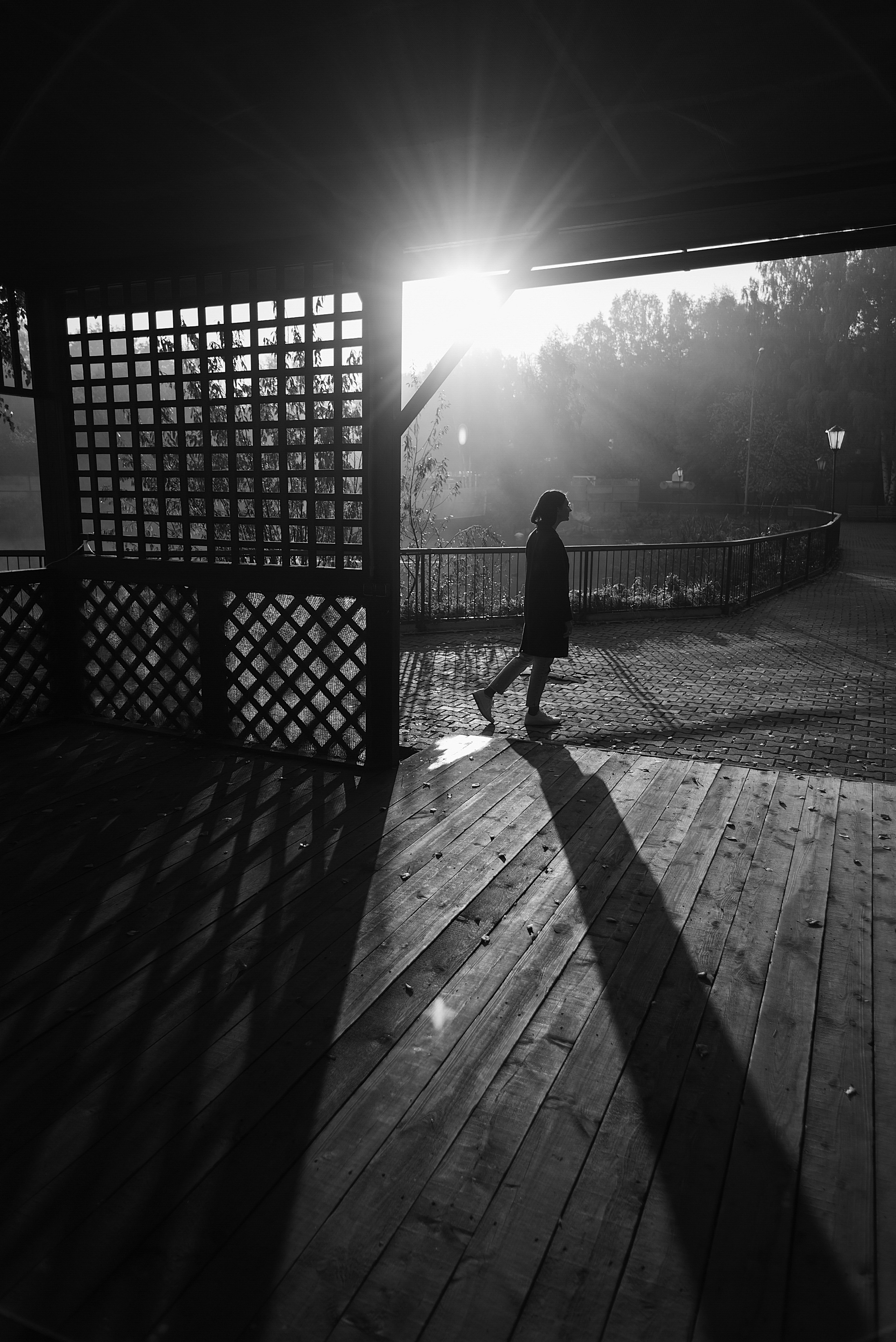 Портреты. Фотограф Рашковская Полина