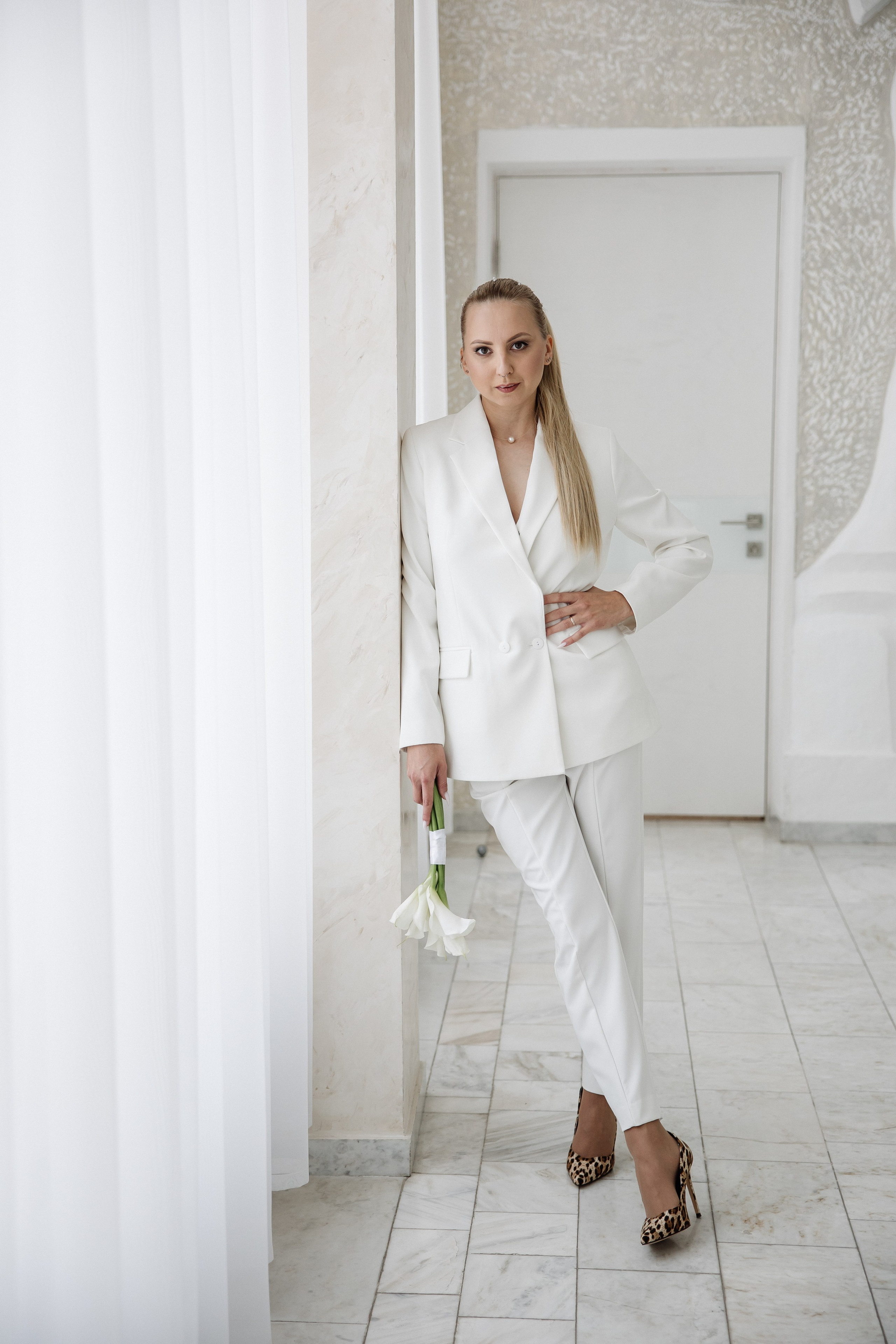 Артём и Маргарита. Семейный и свадебный фотограф в Самаре и Кинеле Мария Донцу