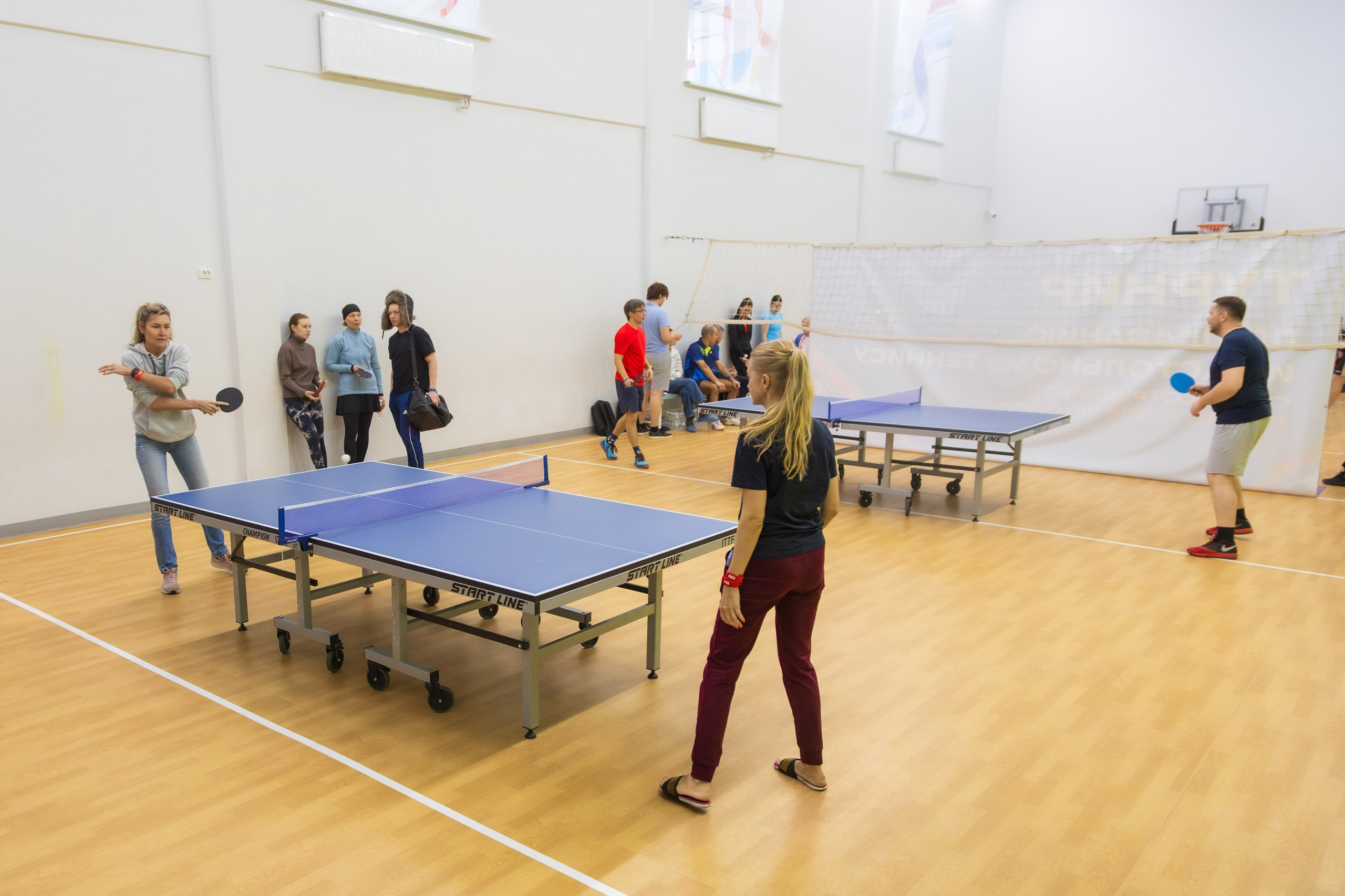 Турнир по плаванию и настольному теннису | Газпром. Репортажный фотограф Екатеринбург | Яркий, качественный репортаж | Концерты, клубы, репортаж, праздники, корпоративы