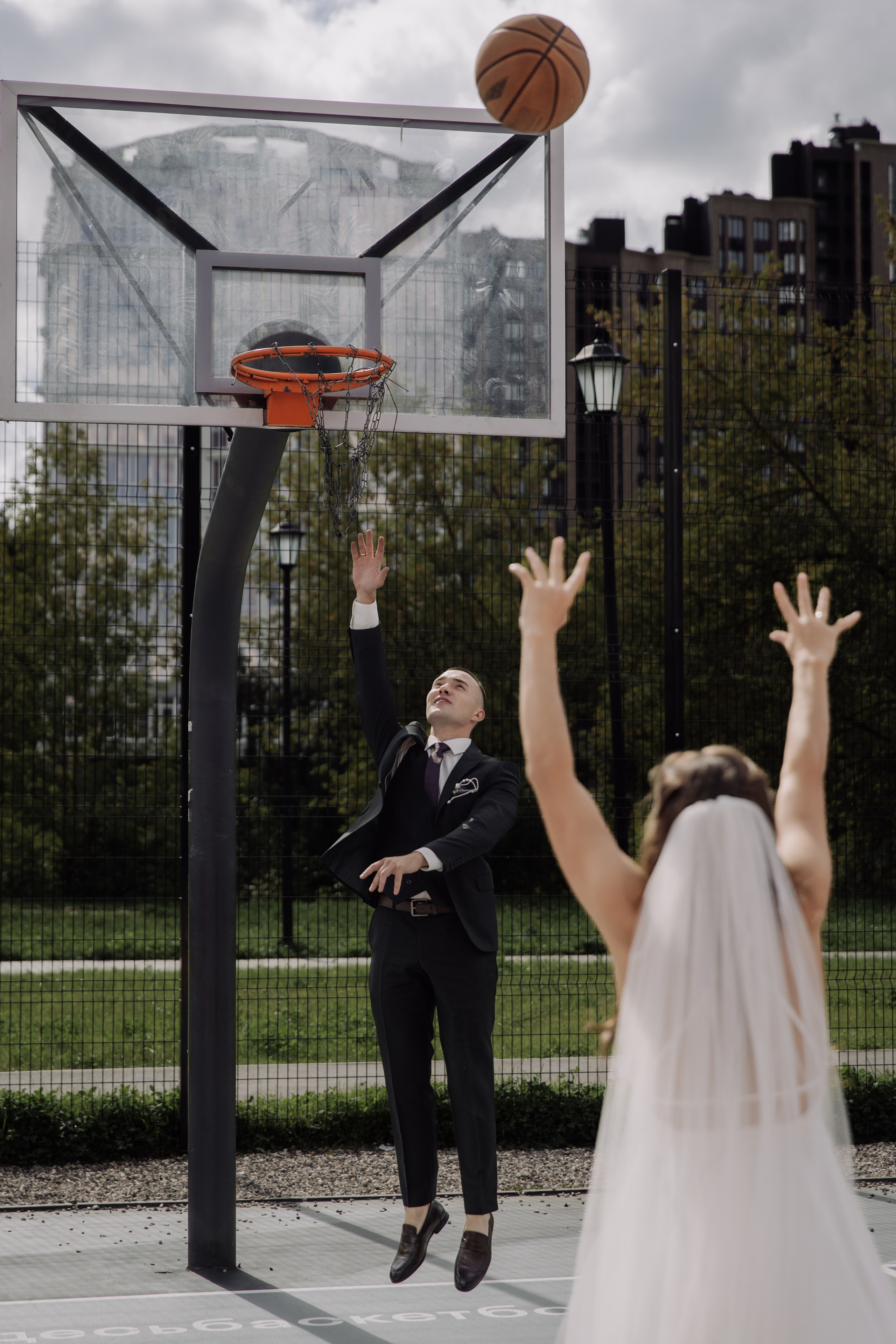 Фотограф Иваново Съемка Иваново Фотограф Love Story Иваново Фотосессия Иваново Фотосъемка Иваново съемка под ключ Иваново Свадебный фотограф Иваново Свадьба Иваново