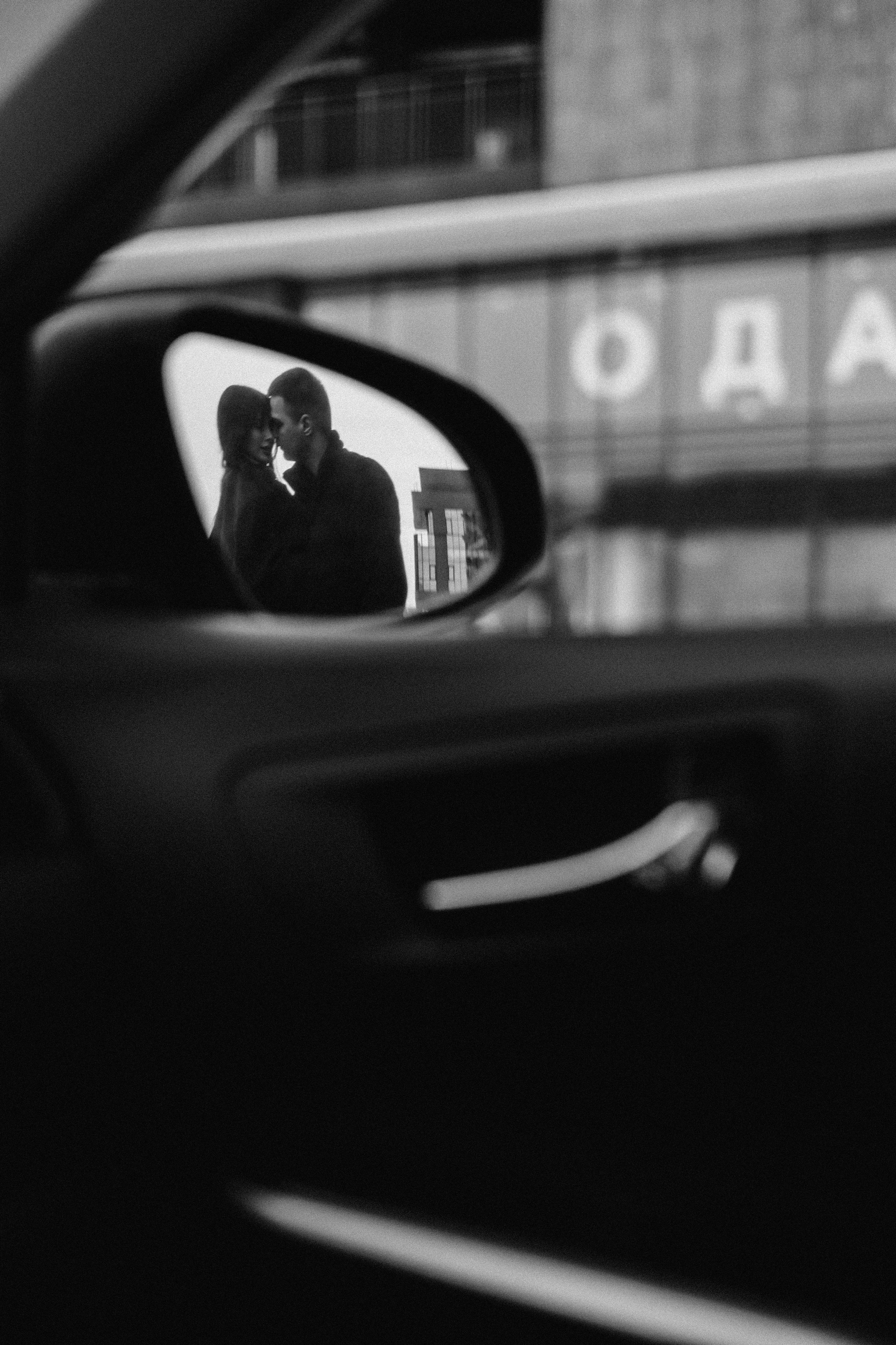 Фотограф Иваново Съемка Иваново Фотограф Love Story Иваново Фотосессия Иваново Фотосъемка Иваново съемка под ключ Иваново Свадебный фотограф Иваново Свадьба Иваново