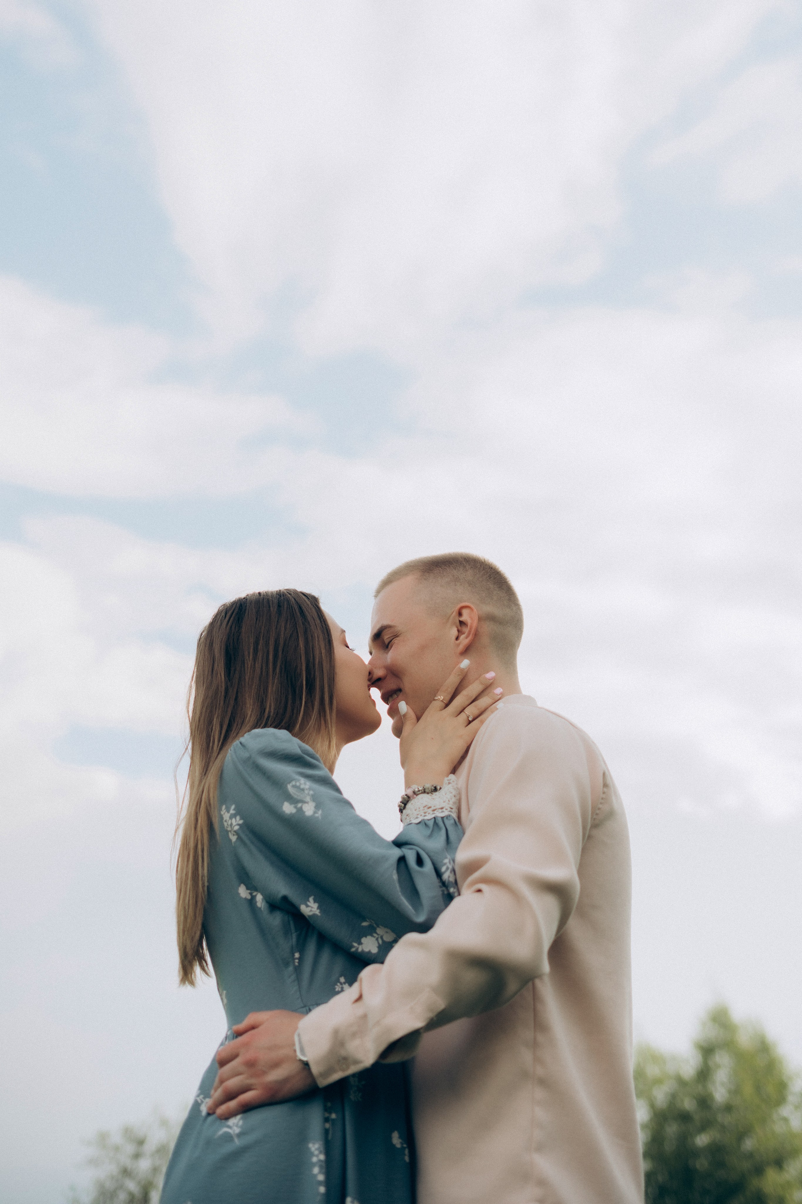 Lovesrory Москва. Фотограф Москва Виктория-Антуанетта