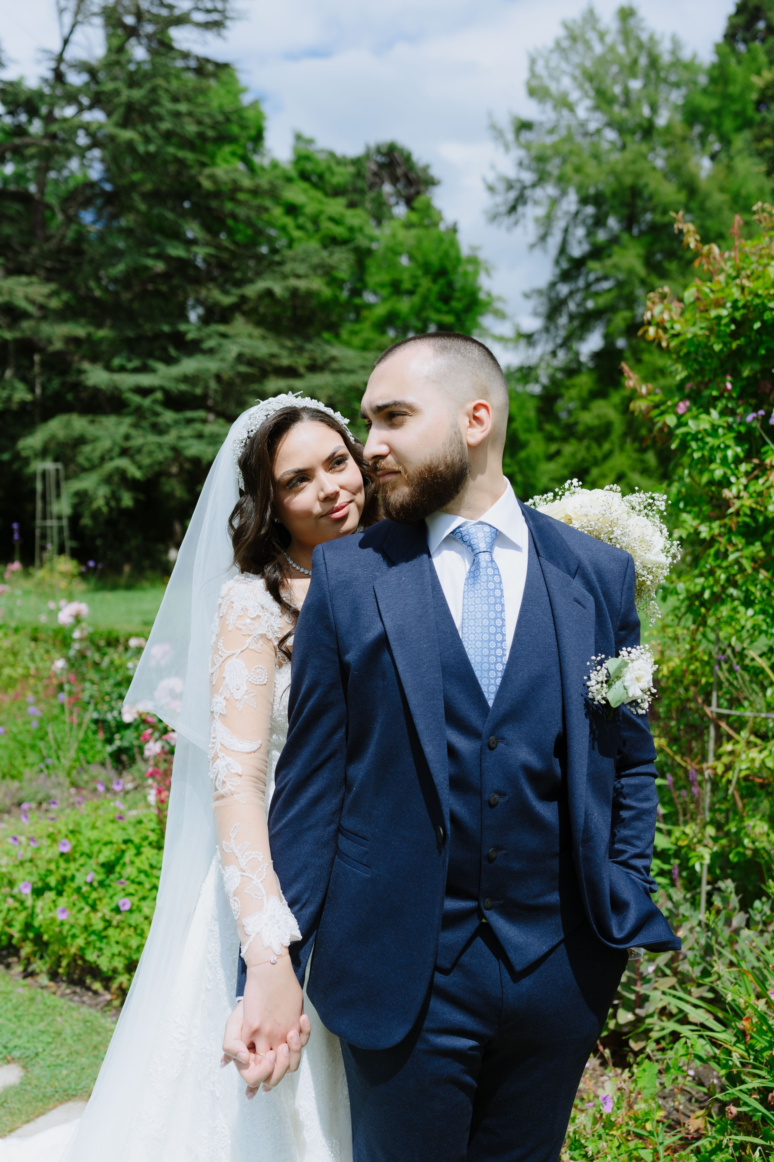 Wedding Photographer Switzerland Geneva Europe. Professional Wedding Photographer Geneva & Romande Switzerland | Tanya Creator