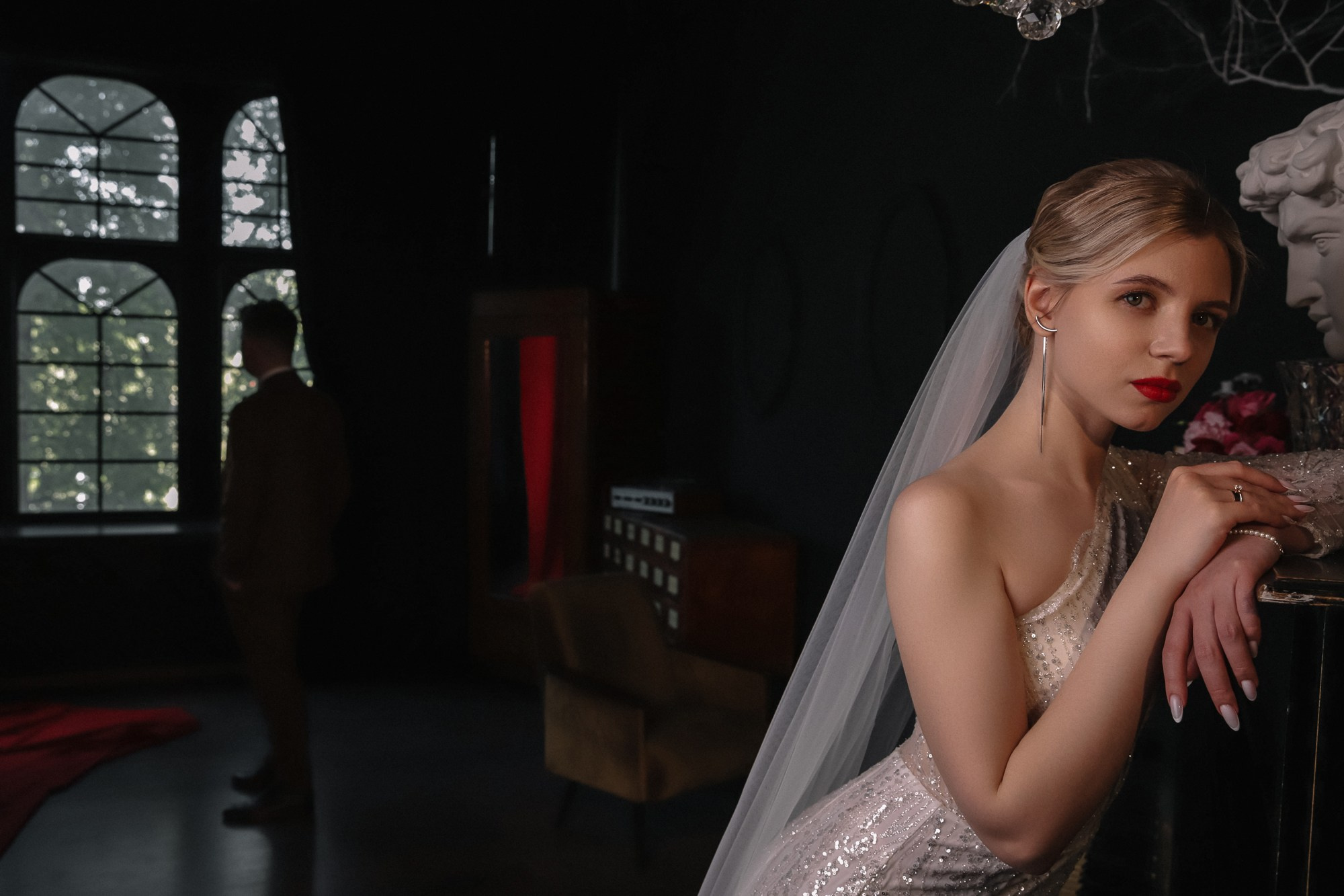 MAI. Фотограф Воронеж/Белгород/Курск/все виды съемок