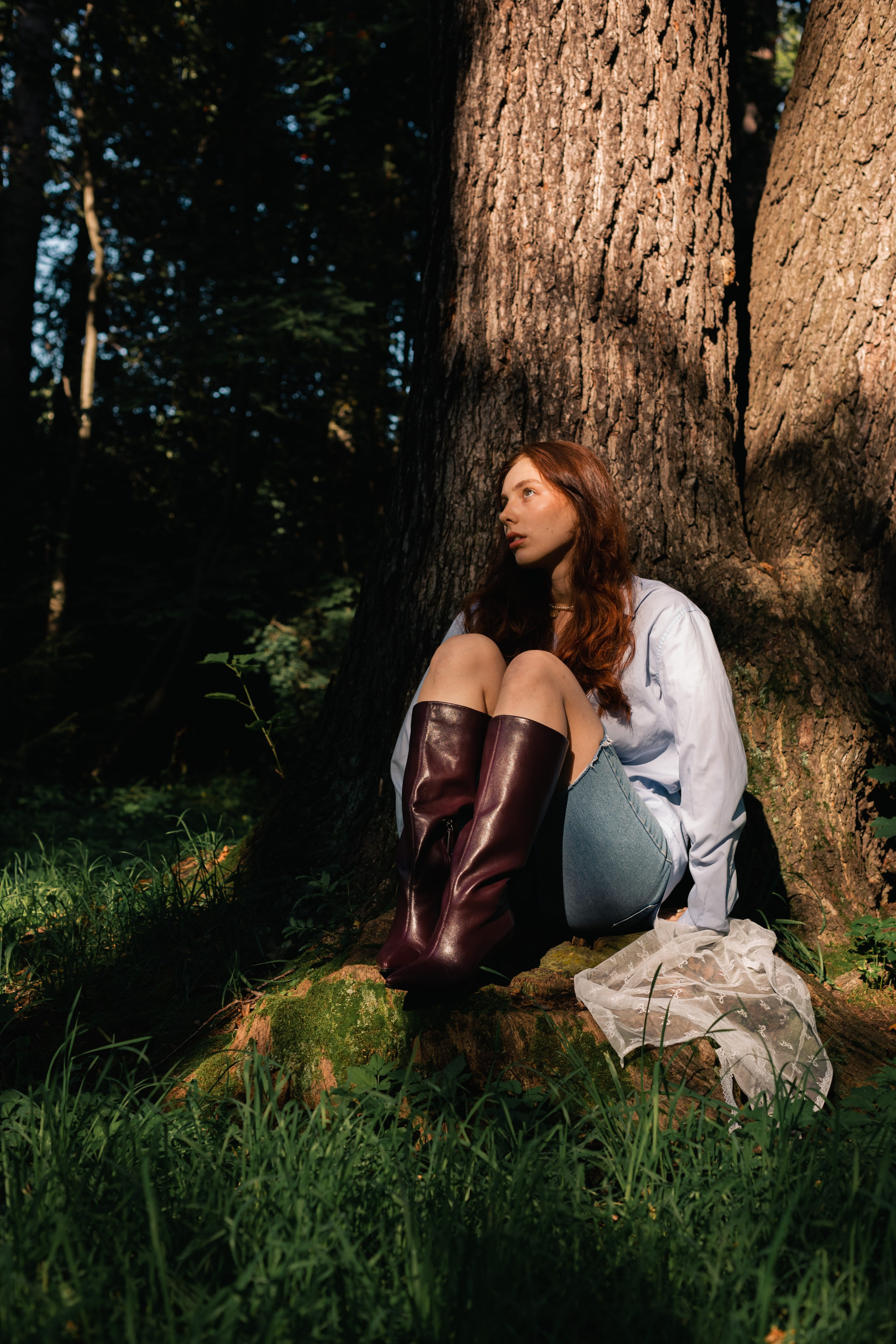 Портфолио. Валерия Трофимова ФОТОГРАФ|Санкт-Петербург |Крым