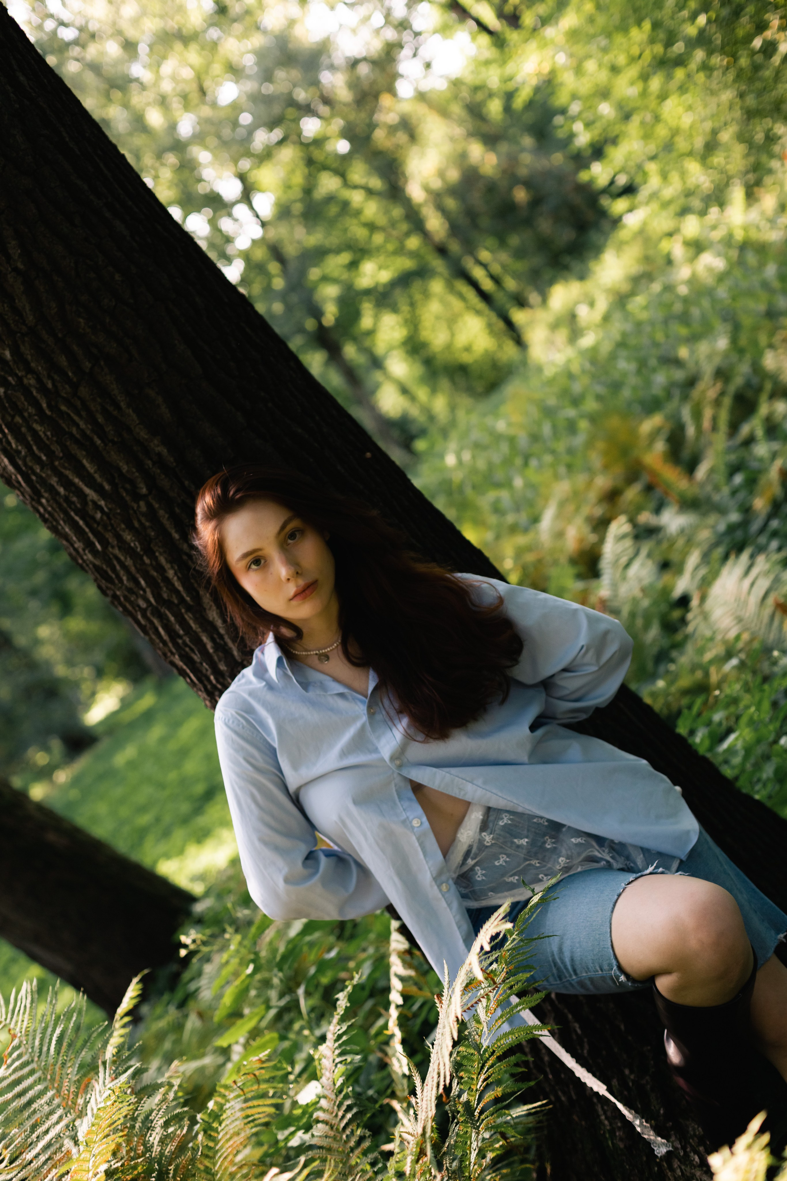 An island. Валерия Трофимова ФОТОГРАФ|Санкт-Петербург |Крым