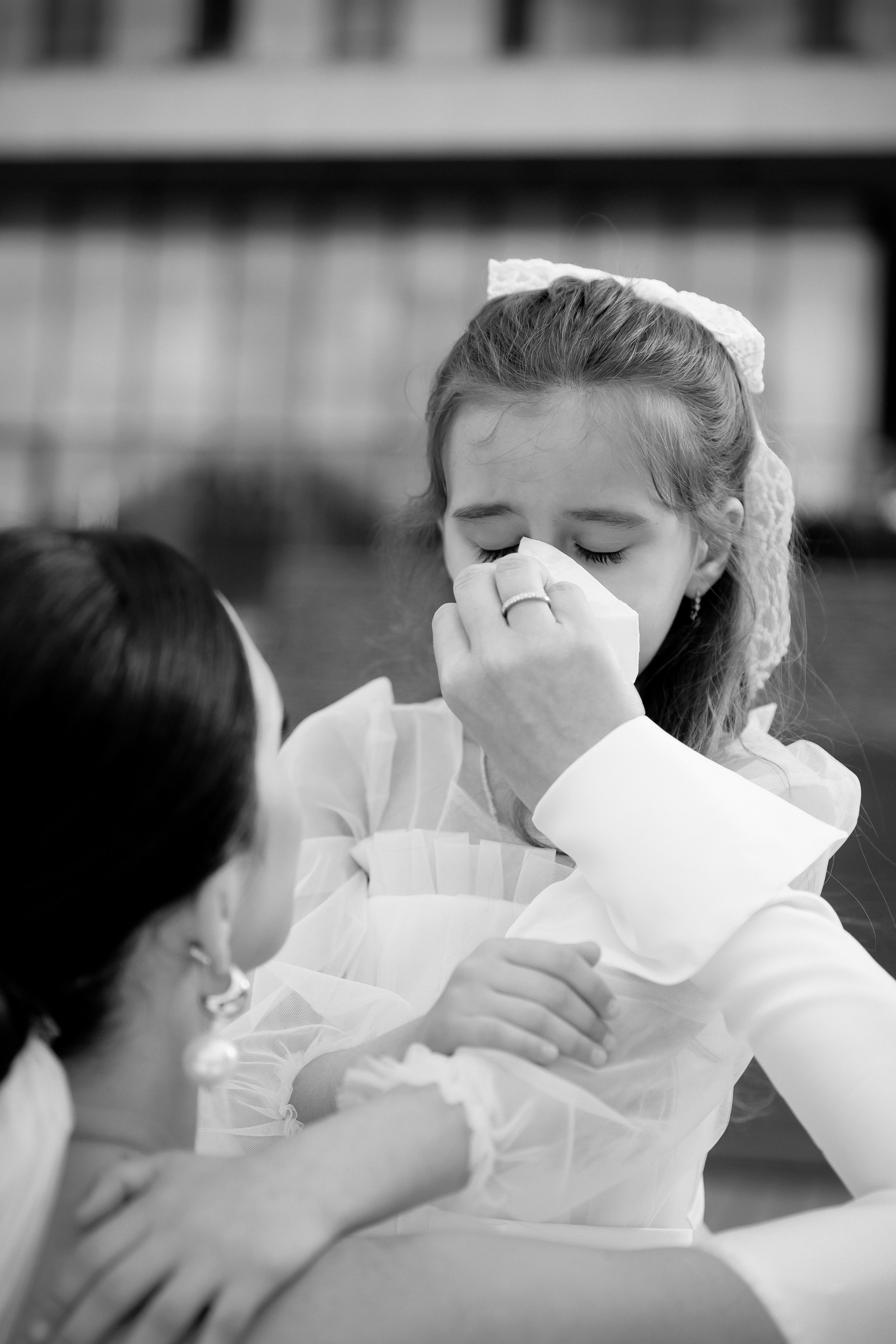 Ivan & Anastasiia. Anastasiya Krasnyuk