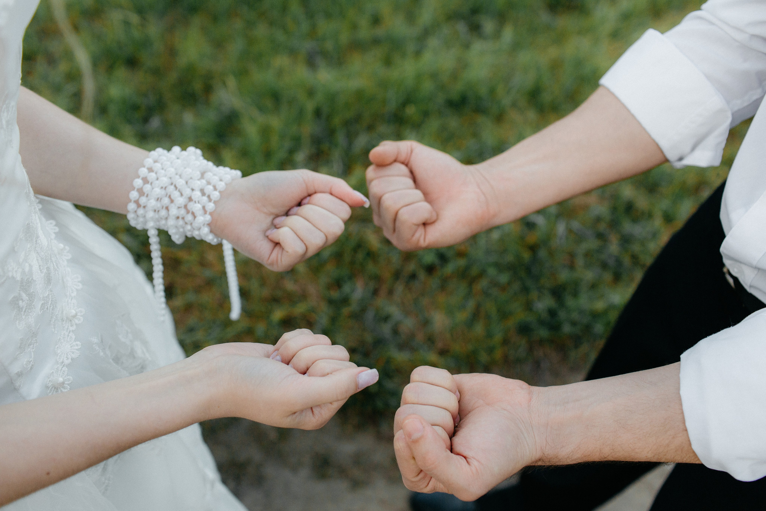 Арина и Андрей. Свадебный и семейный фотограф Иваново Елена Угодина