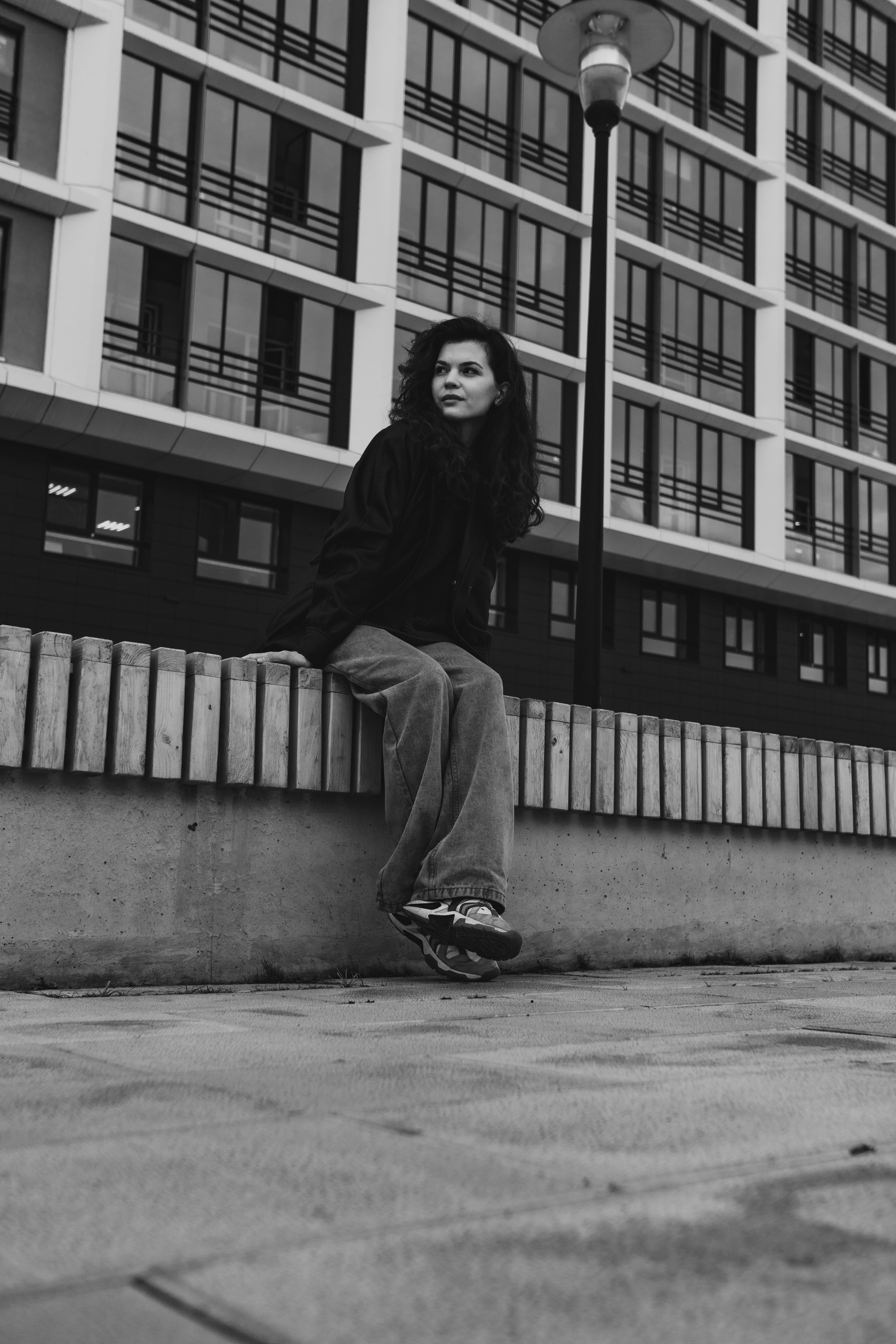 Фотограф в Новосибирске Грибанов Максим