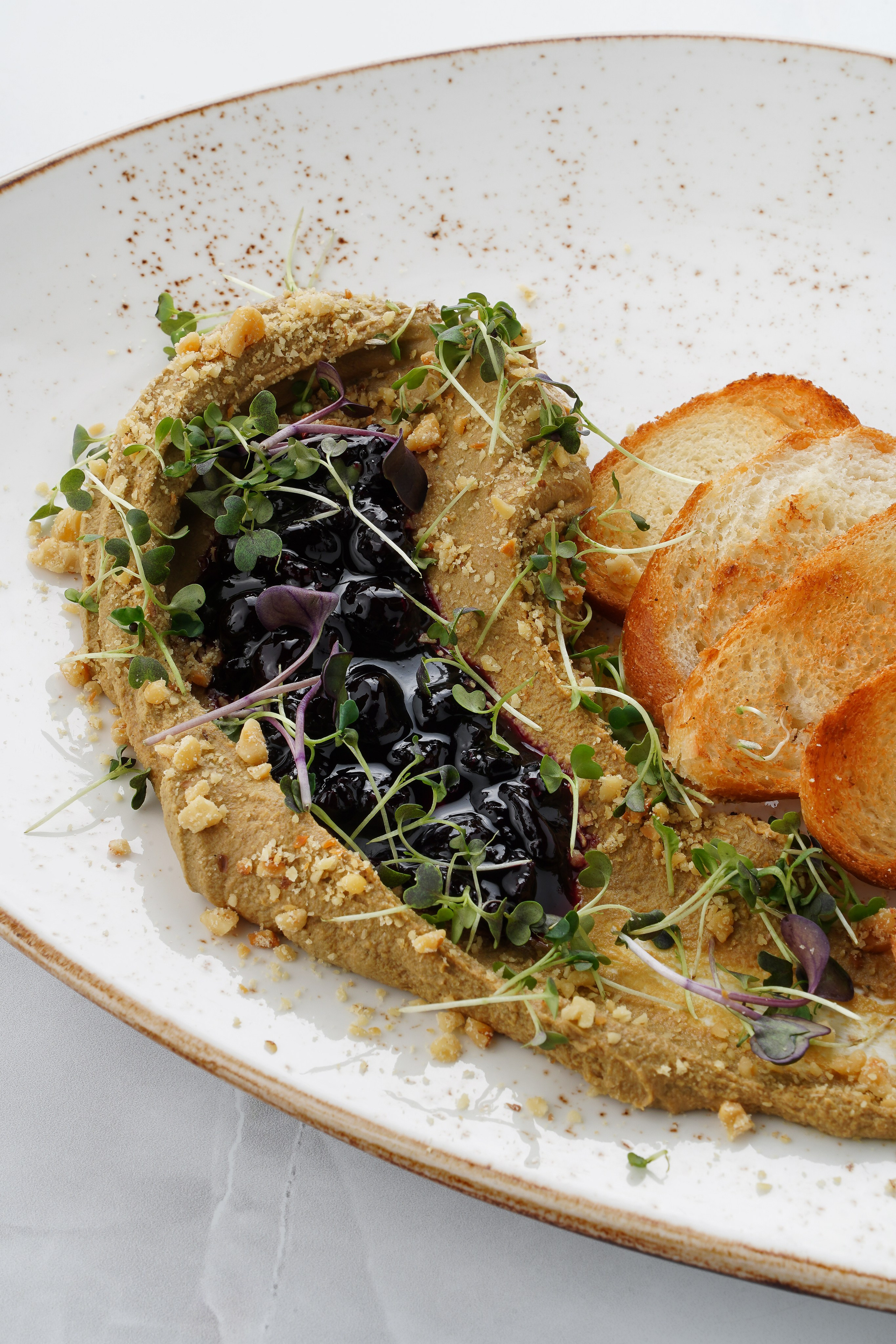 Грильяж. Контентный и свадебный фотограф в Краснодаре и Сочи Елена Плотникова