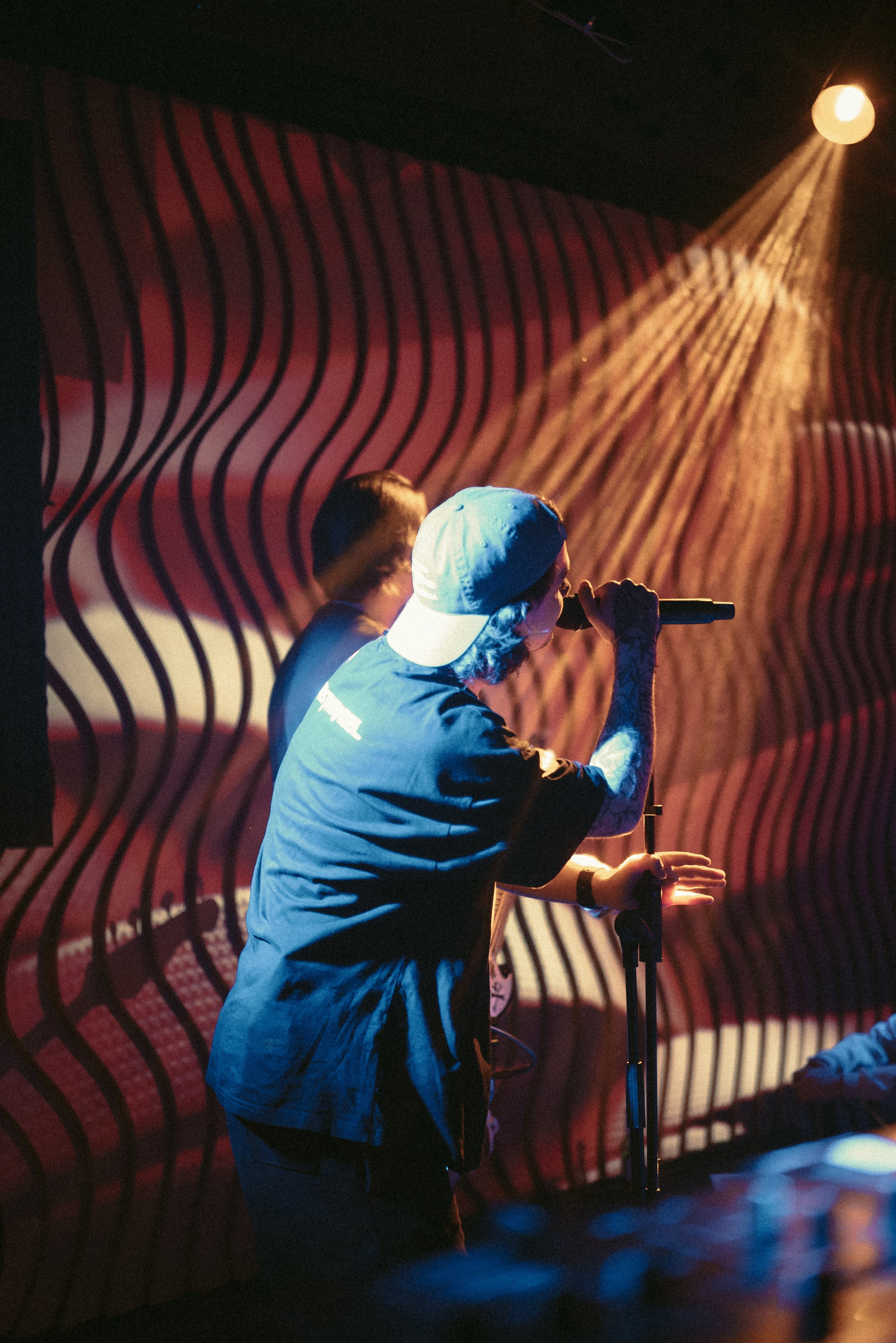 Saypink!. Фотограф | Владивосток | Мария