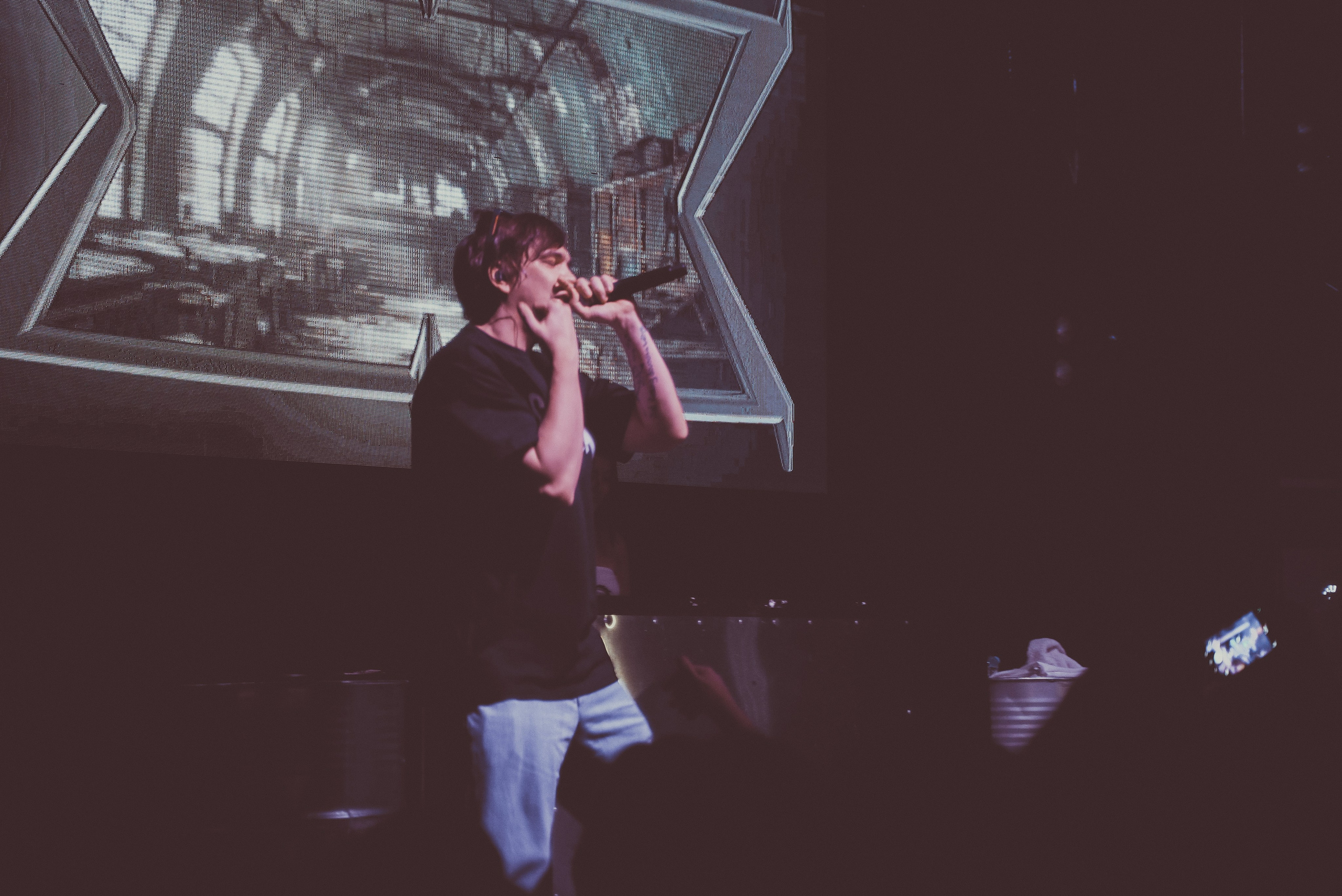 СЛАВА КПСС. Фотограф | Владивосток | Мария