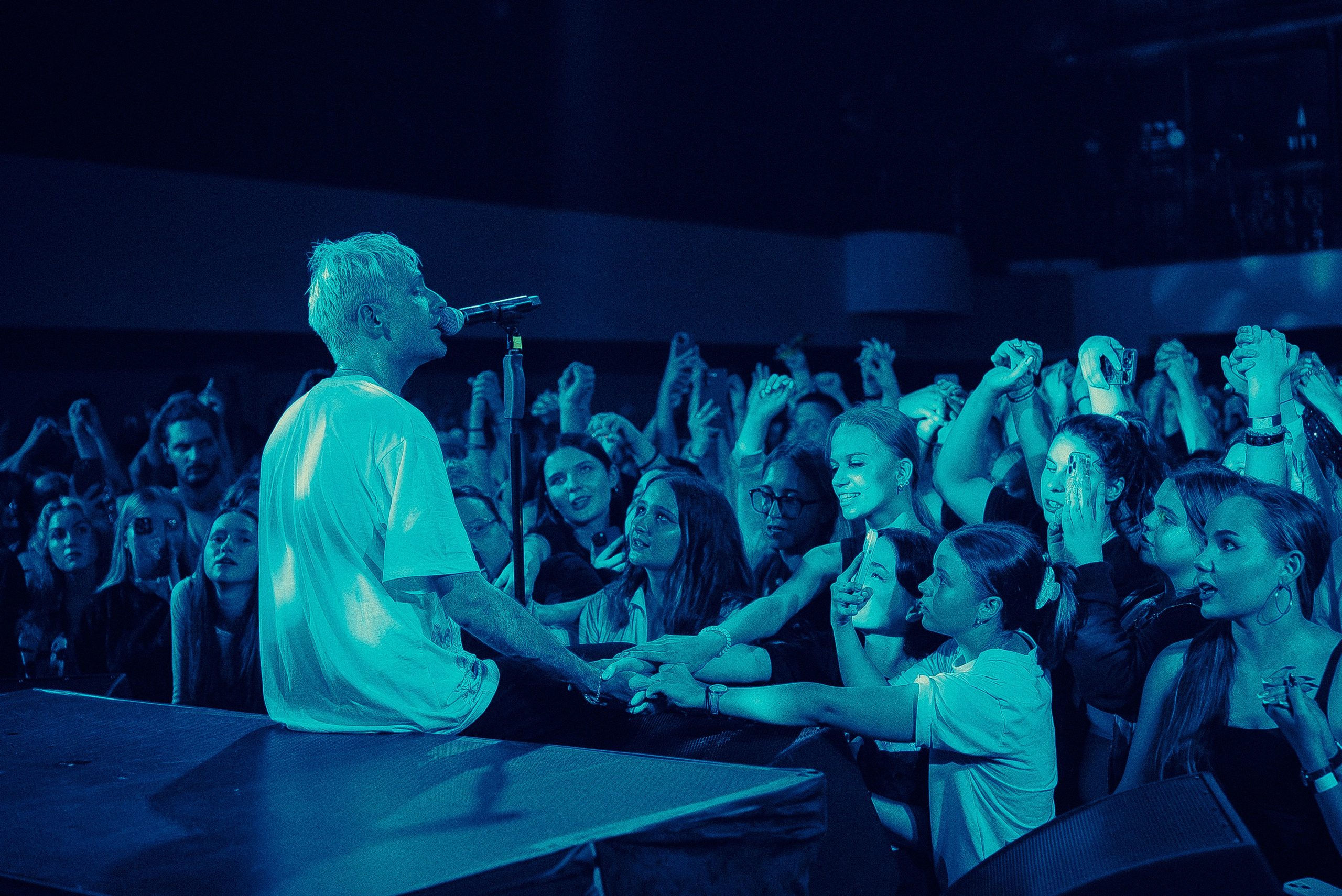 Pyrokinesis. Фотограф | Владивосток | Мария