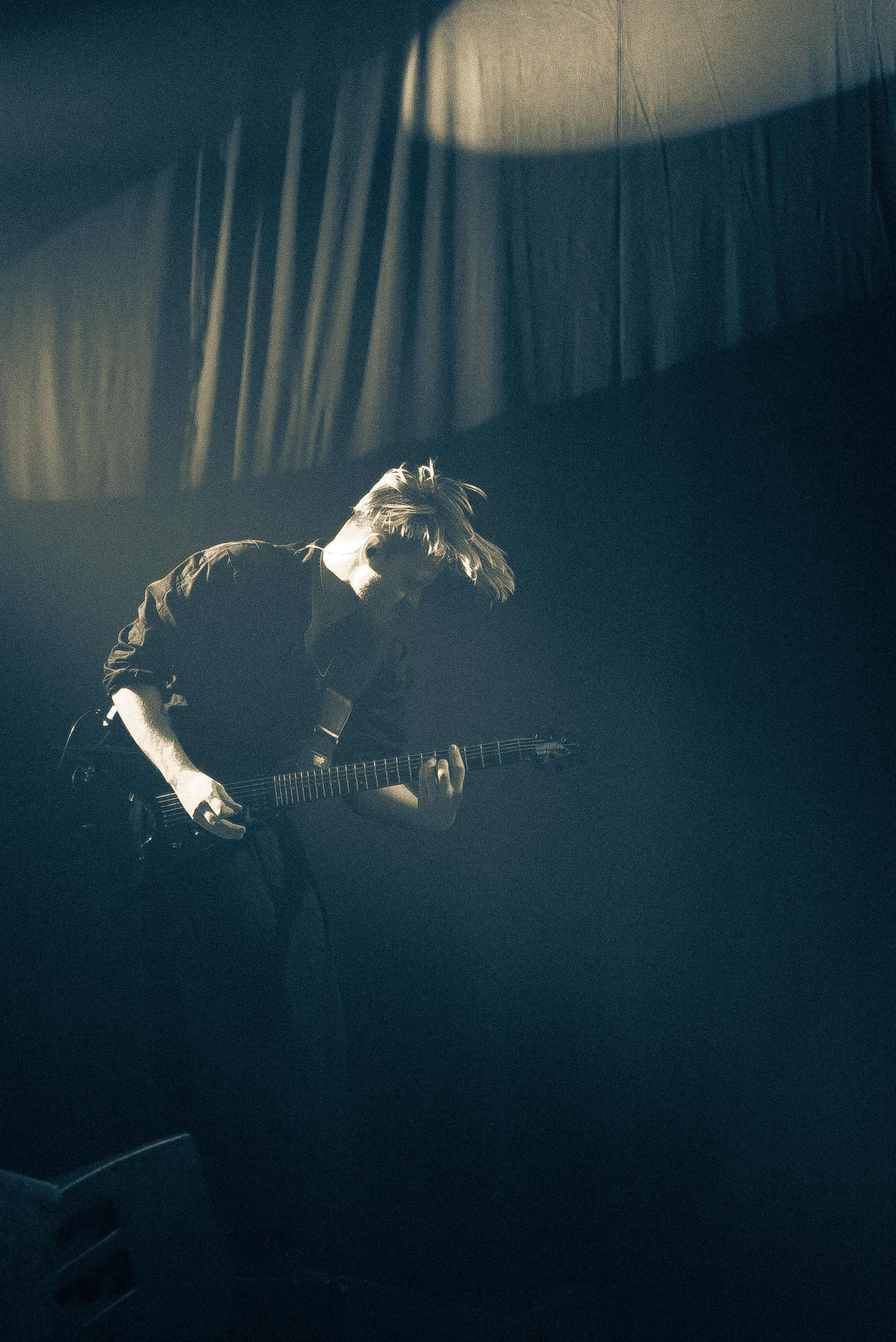 Тринадцать Карат. Фотограф | Владивосток | Мария