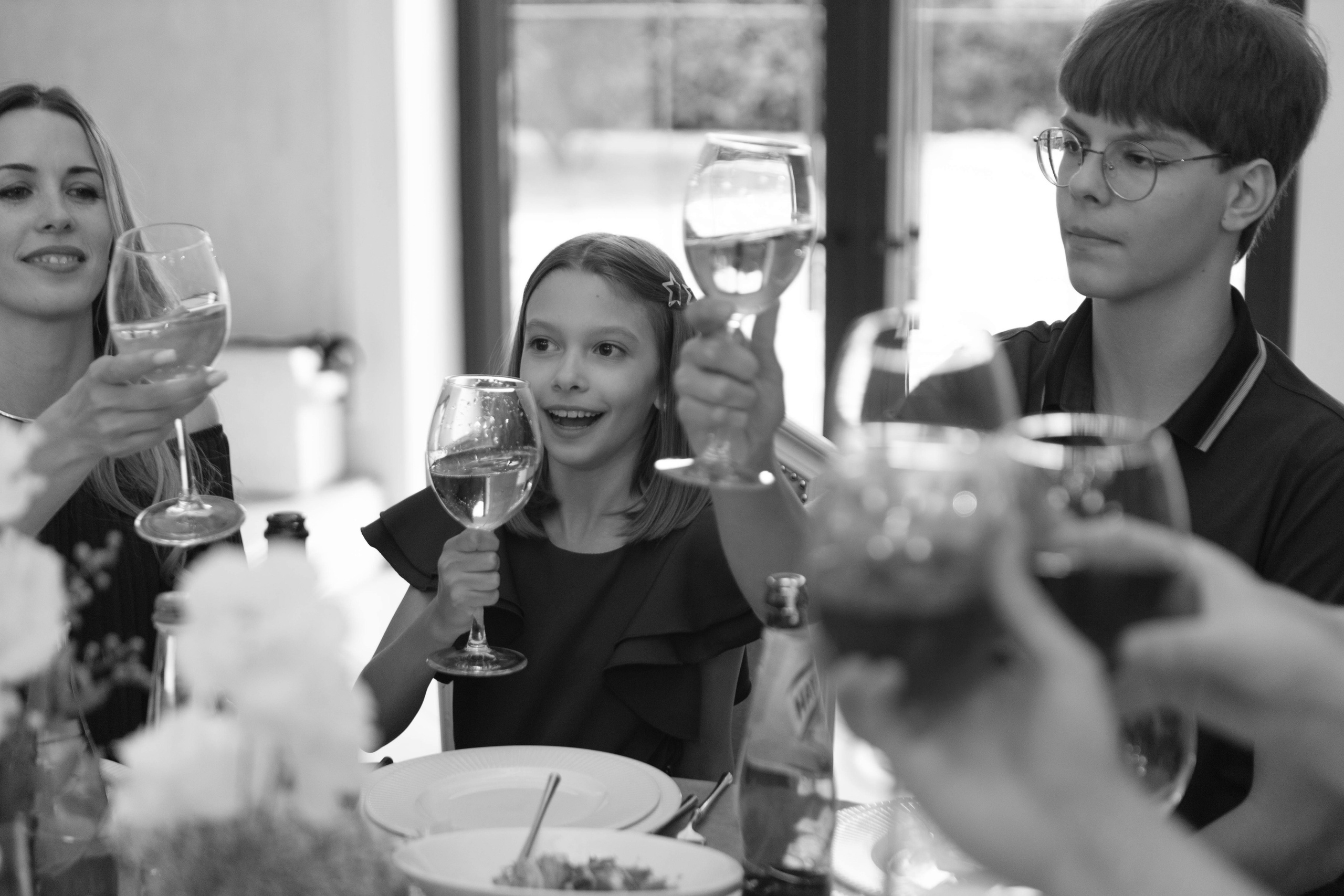 Кристина&Юрий. Свадебный фотограф в Ростове-на-Дону Виктория Трунова