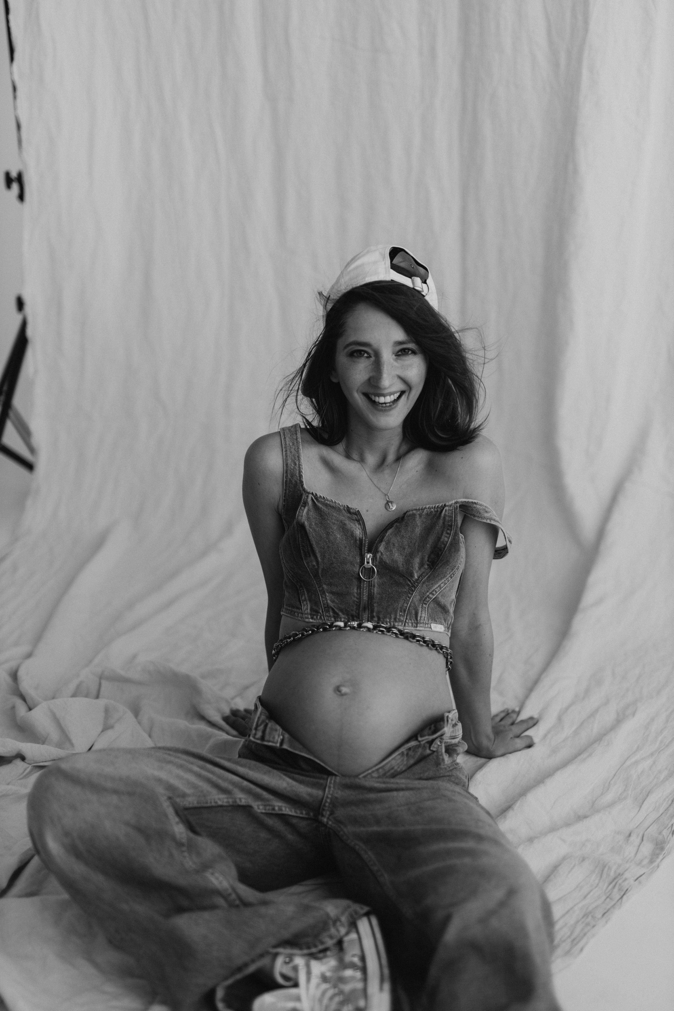 Ира. Свадебный и портретный фотограф в Москве, Туле и Брянске Дара Евсеева