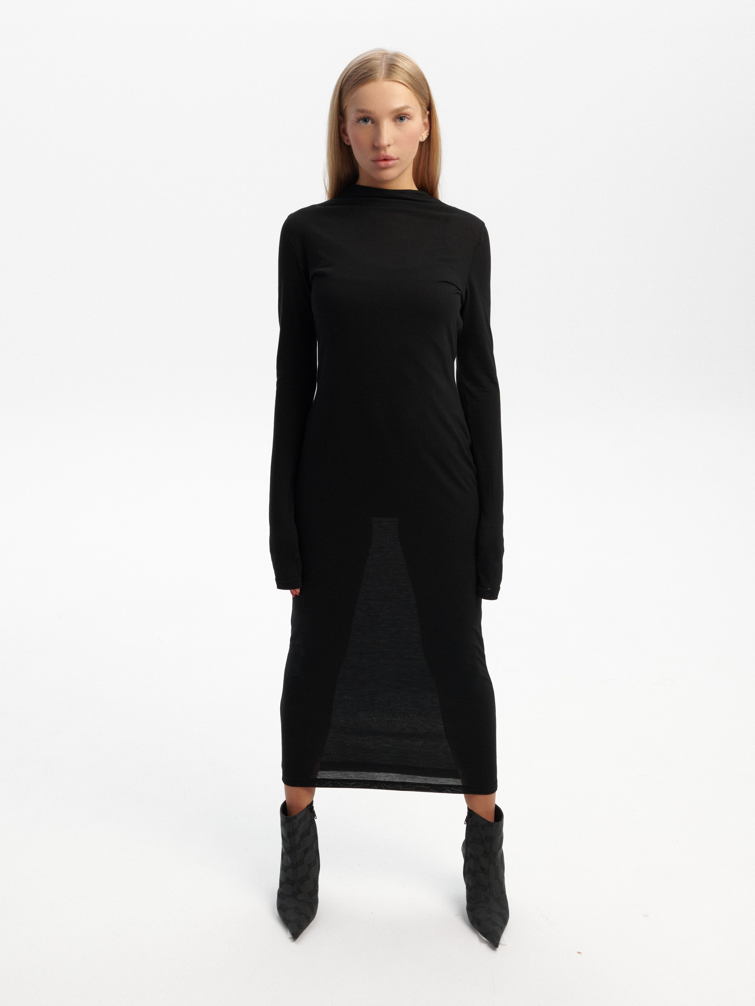 Для бренда YAHONTOVA. Фотограф Москва