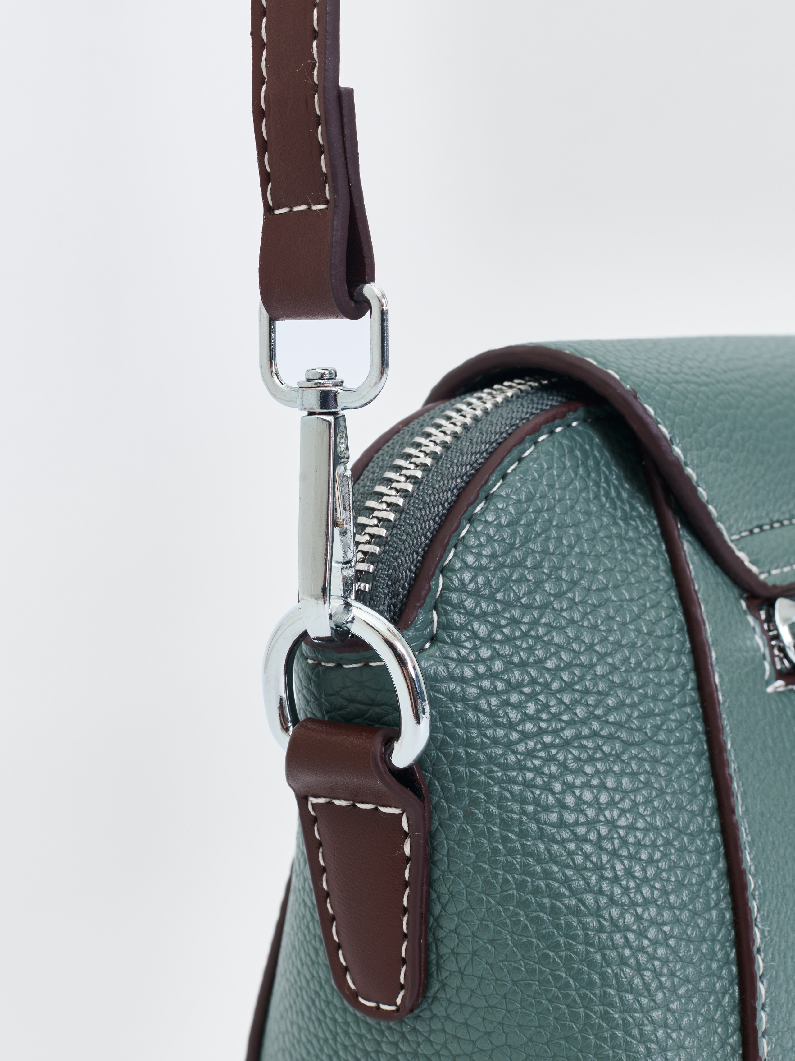 Женские сумки. Фотограф Москва